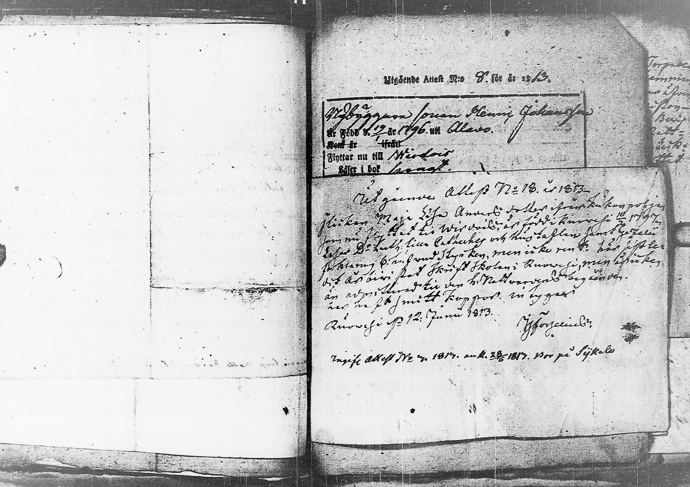 [ ../kirjat/Kirkonkirjat/virrat/muuttokirjoja_1808-1822_uk501/kuvat/119.jpg ]