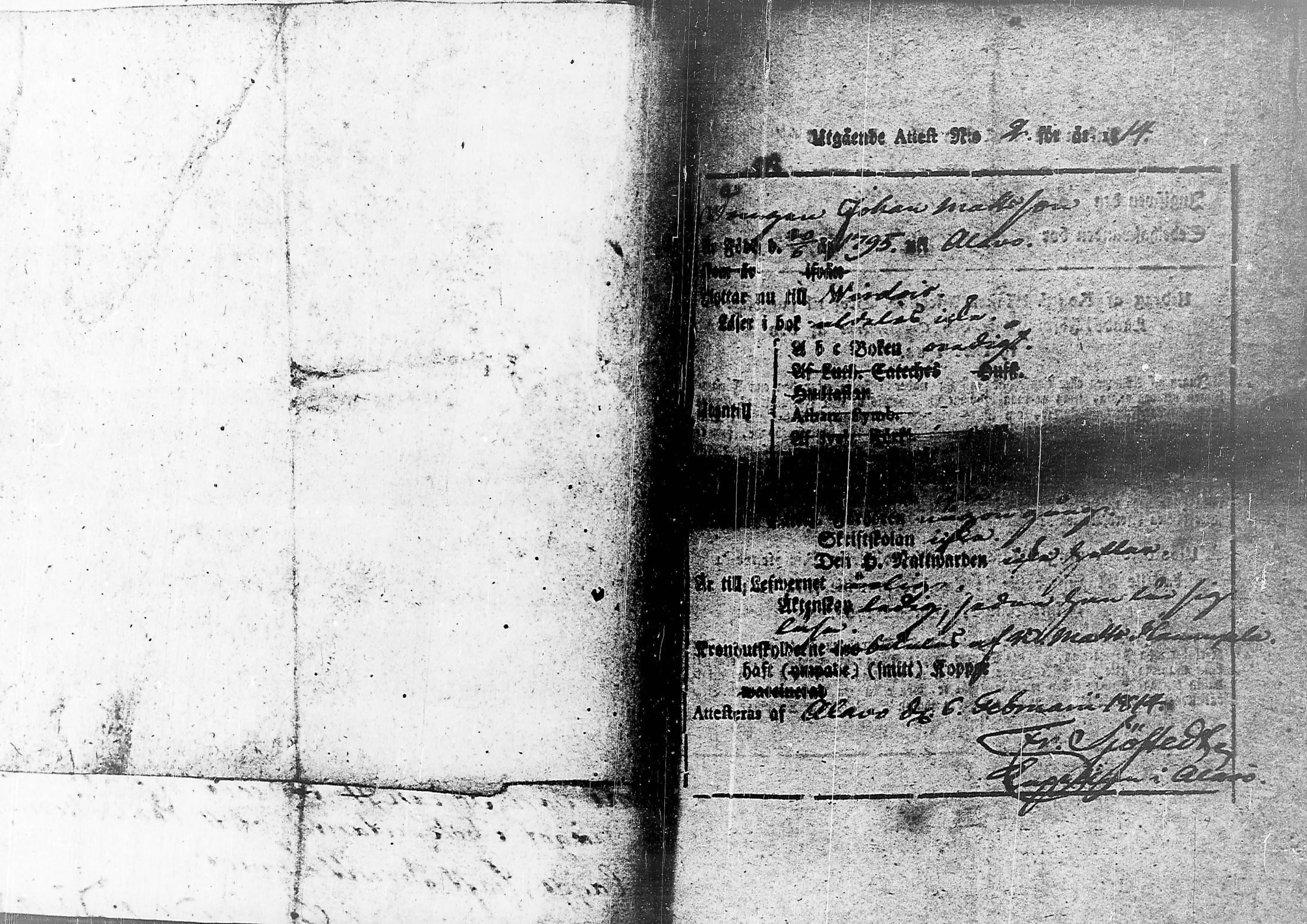 [ ../kirjat/Kirkonkirjat/virrat/muuttokirjoja_1808-1822_uk501/kuvat/133.jpg ]