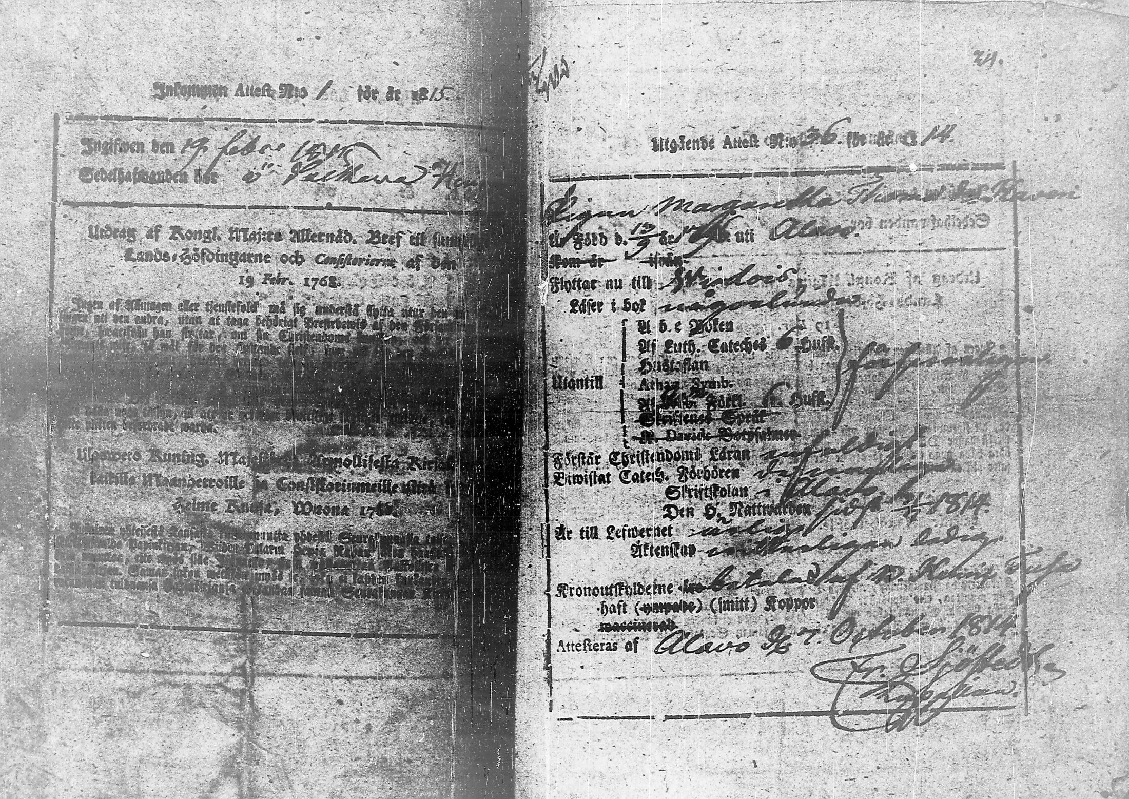 [ ../kirjat/Kirkonkirjat/virrat/muuttokirjoja_1808-1822_uk501/kuvat/142.jpg ]