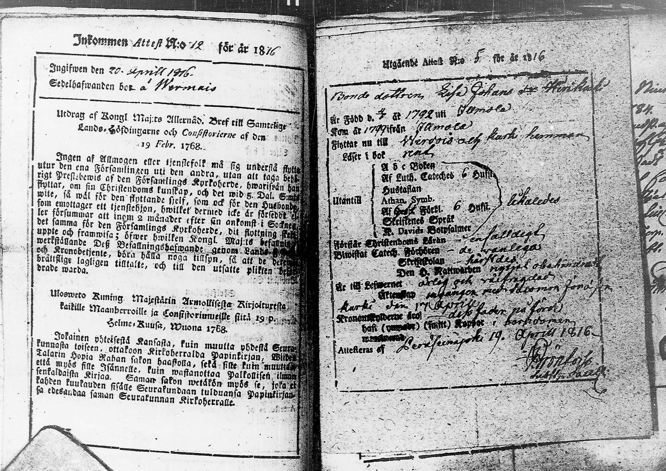 [ ../kirjat/Kirkonkirjat/virrat/muuttokirjoja_1808-1822_uk501/kuvat/182.jpg ]