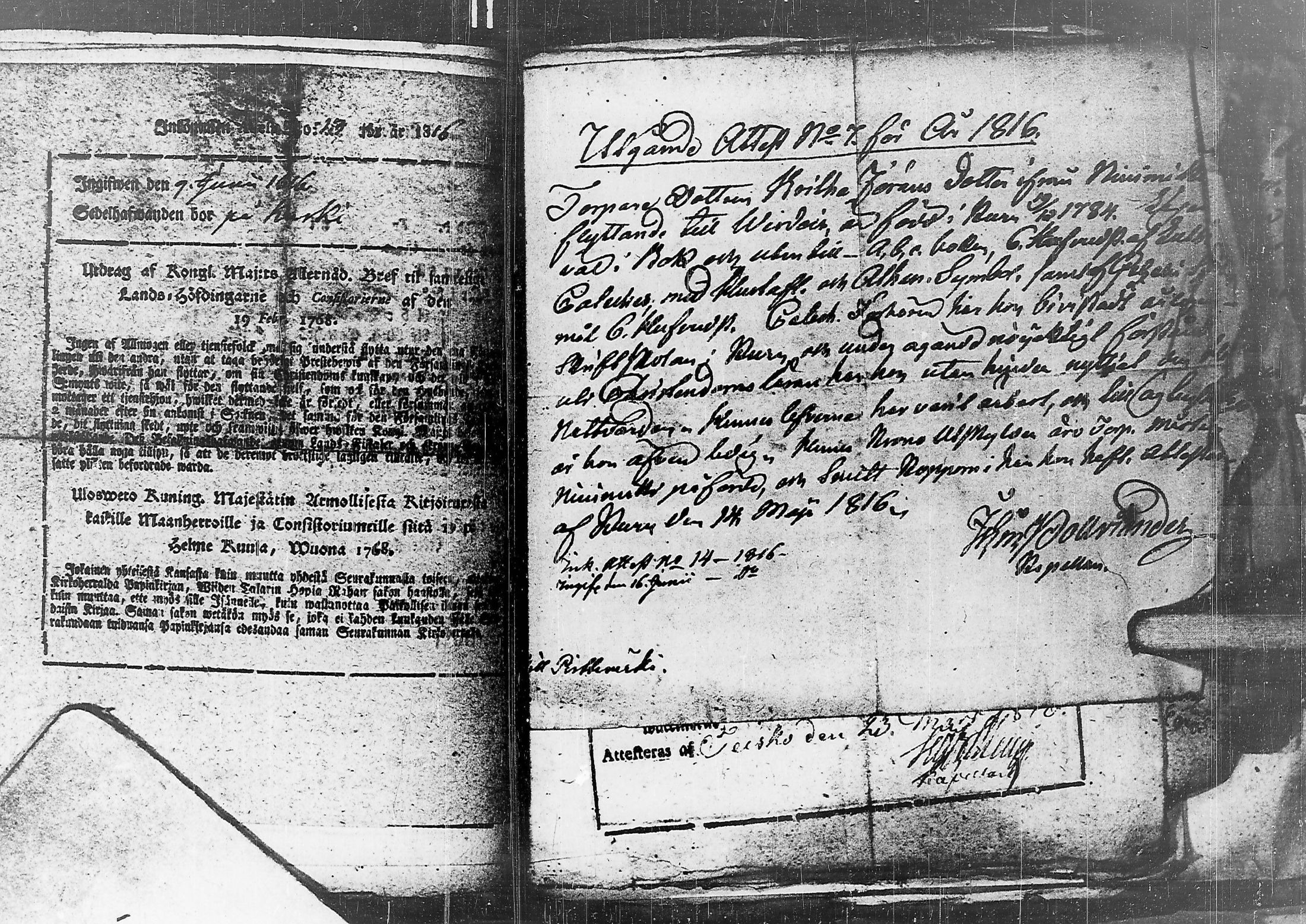 [ ../kirjat/Kirkonkirjat/virrat/muuttokirjoja_1808-1822_uk501/kuvat/183.jpg ]