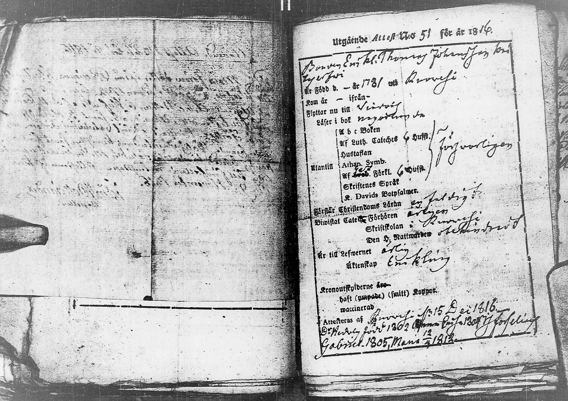 [ ../kirjat/Kirkonkirjat/virrat/muuttokirjoja_1808-1822_uk501/kuvat/197.jpg ]