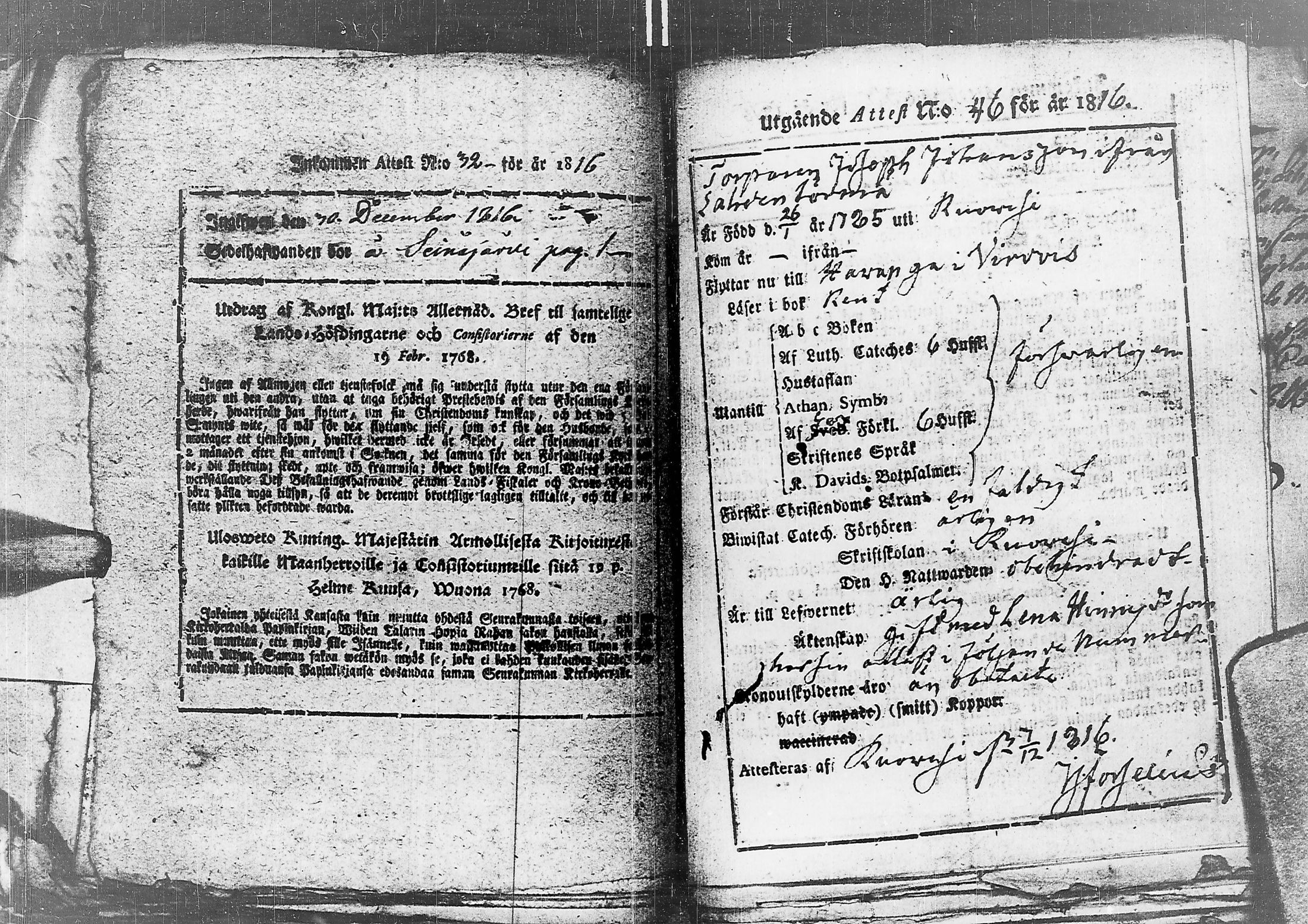 [ ../kirjat/Kirkonkirjat/virrat/muuttokirjoja_1808-1822_uk501/kuvat/199.jpg ]