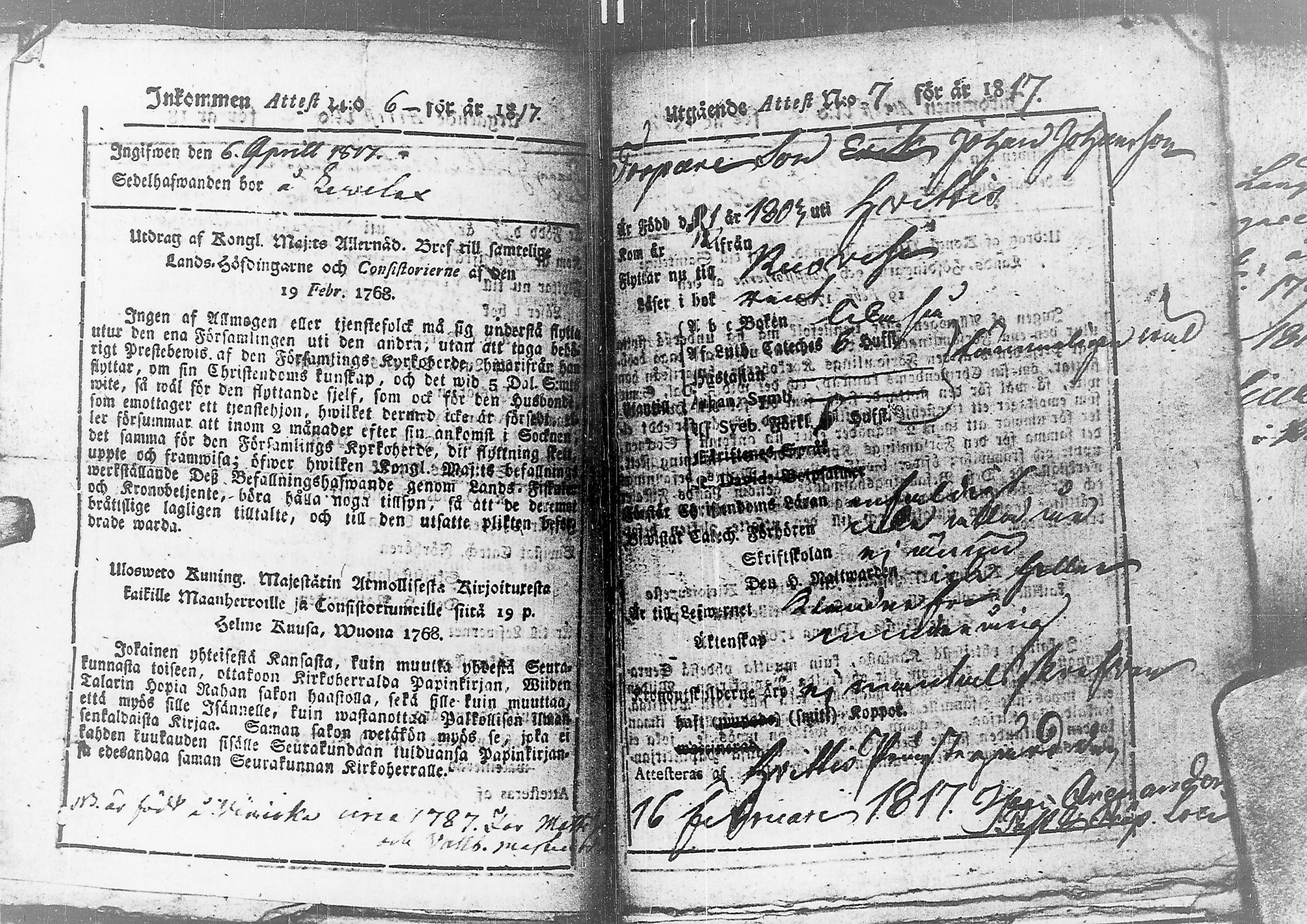 [ ../kirjat/Kirkonkirjat/virrat/muuttokirjoja_1808-1822_uk501/kuvat/207.jpg ]
