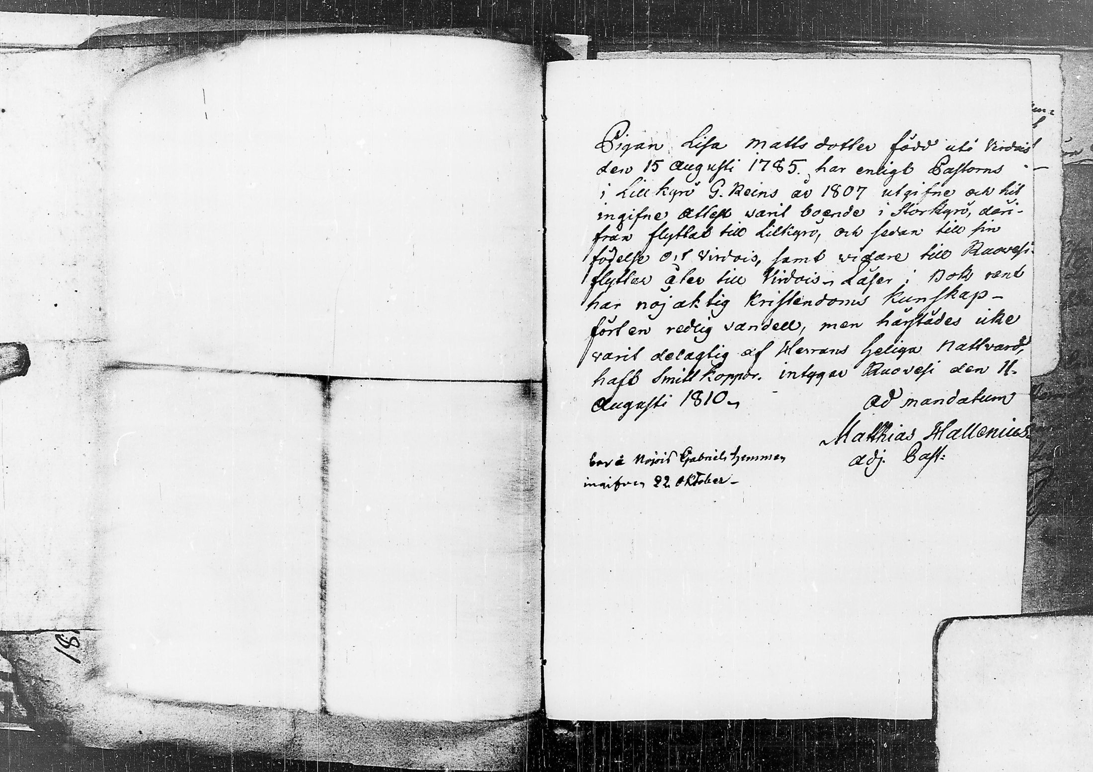 [ ../kirjat/Kirkonkirjat/virrat/muuttokirjoja_1808-1822_uk501/kuvat/21.jpg ]