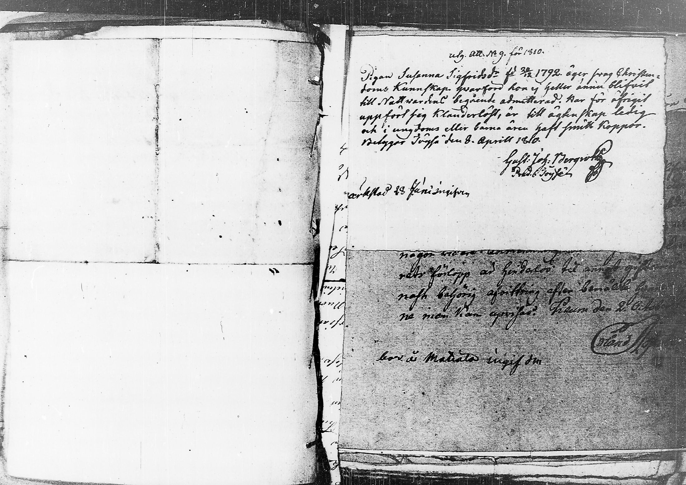 [ ../kirjat/Kirkonkirjat/virrat/muuttokirjoja_1808-1822_uk501/kuvat/22.jpg ]