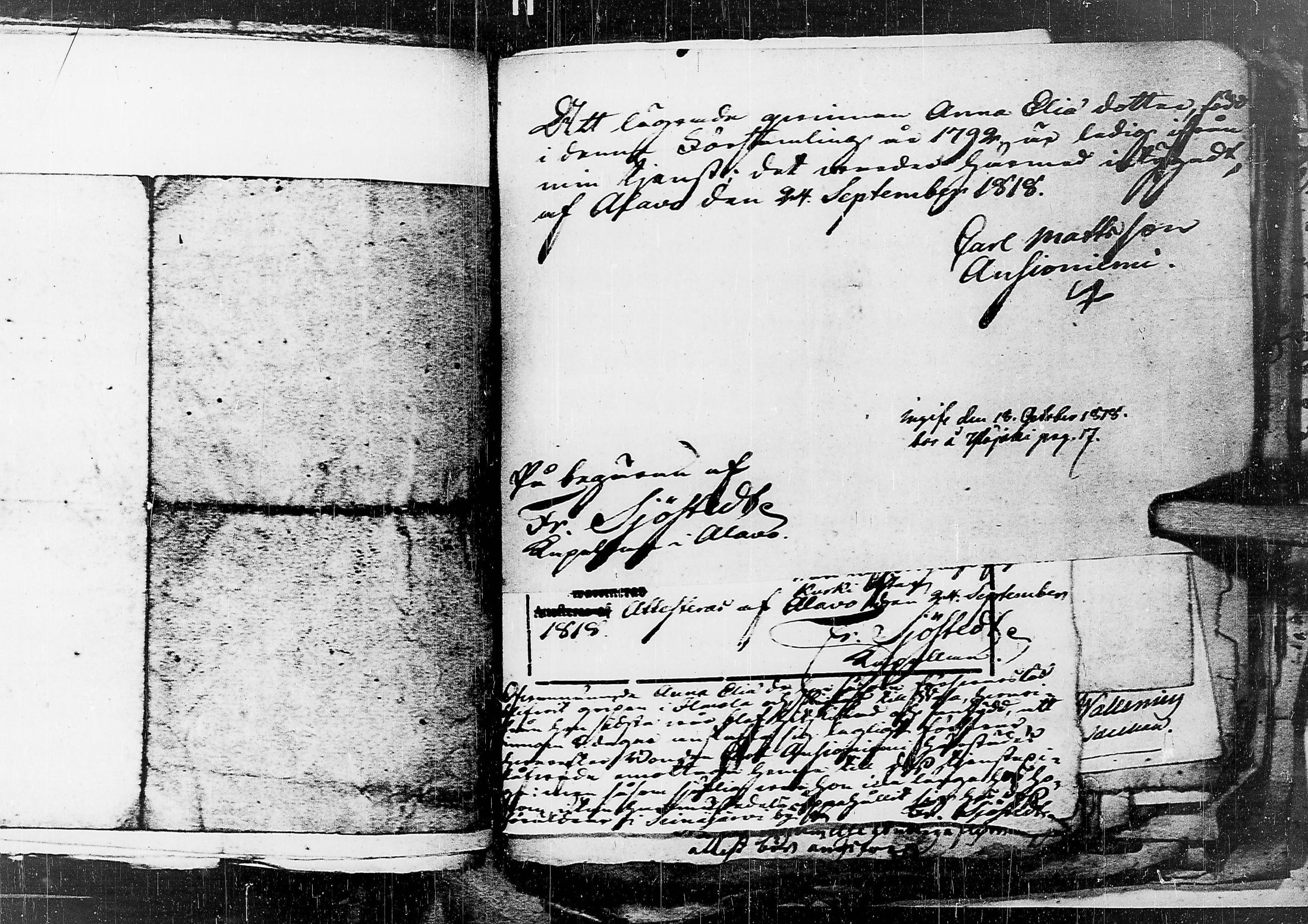 [ ../kirjat/Kirkonkirjat/virrat/muuttokirjoja_1808-1822_uk501/kuvat/243.jpg ]