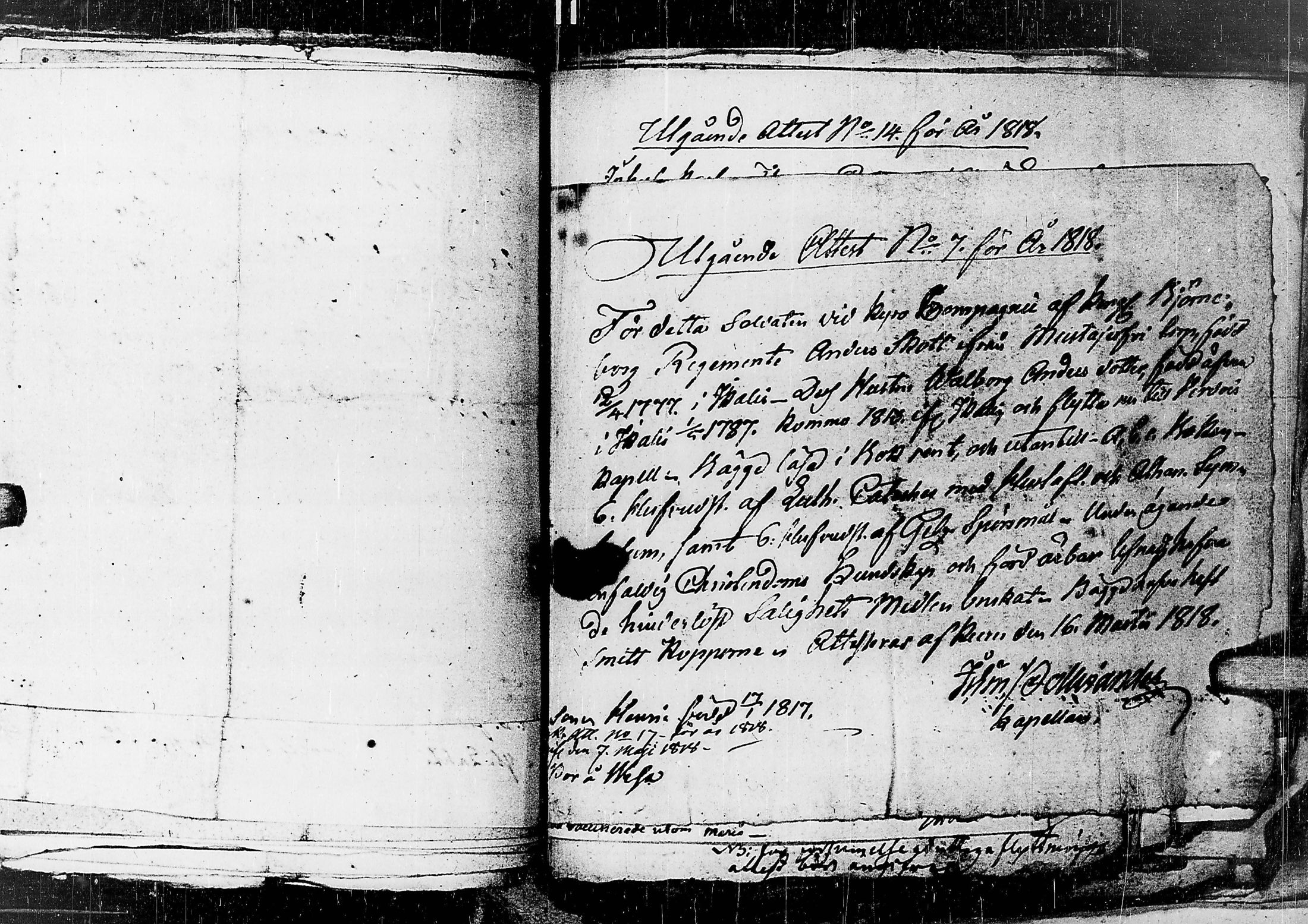 [ ../kirjat/Kirkonkirjat/virrat/muuttokirjoja_1808-1822_uk501/kuvat/251.jpg ]