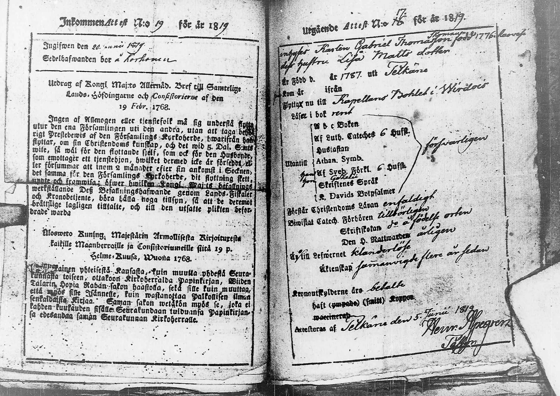 [ ../kirjat/Kirkonkirjat/virrat/muuttokirjoja_1808-1822_uk501/kuvat/287.jpg ]