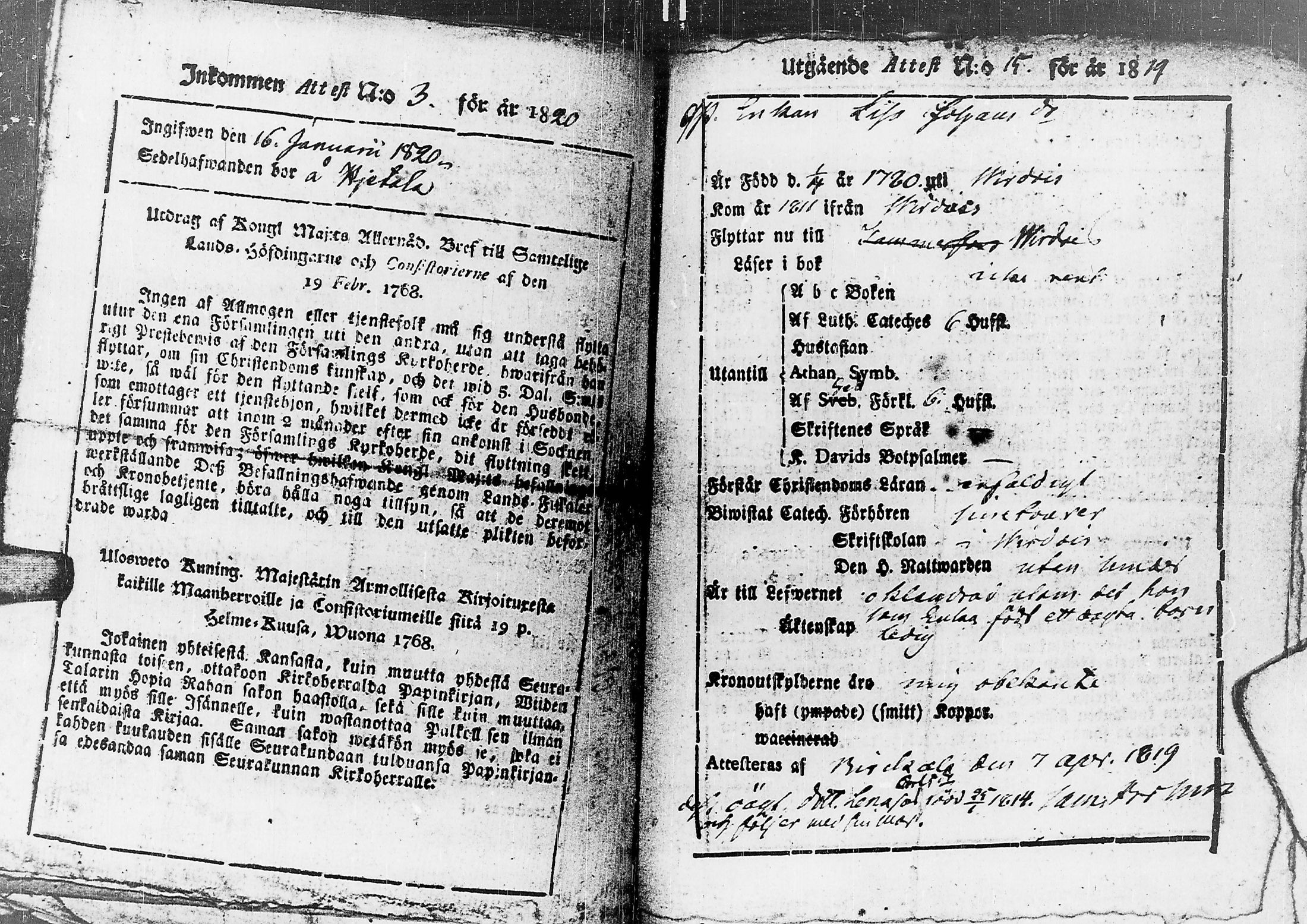 [ ../kirjat/Kirkonkirjat/virrat/muuttokirjoja_1808-1822_uk501/kuvat/304.jpg ]