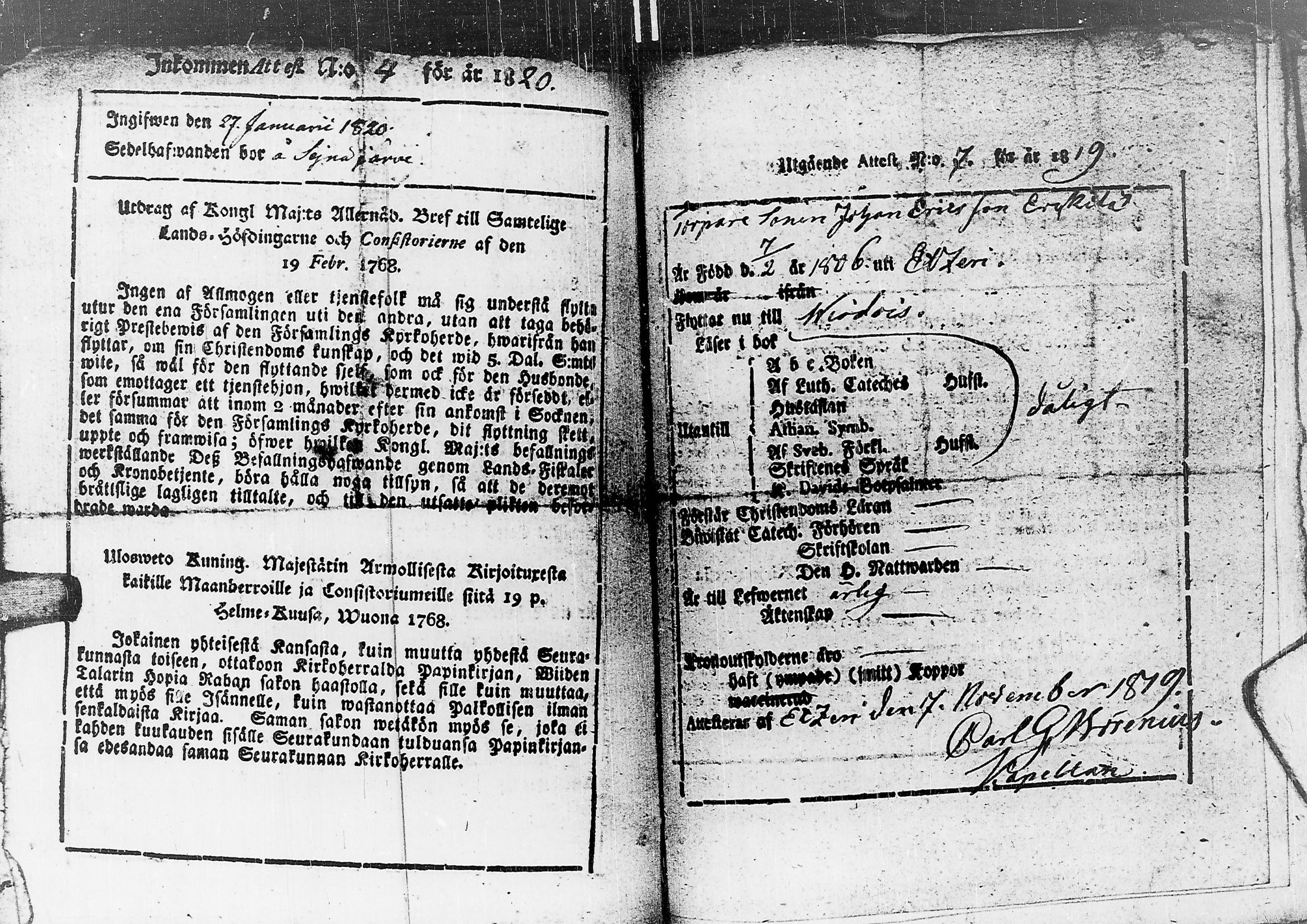 [ ../kirjat/Kirkonkirjat/virrat/muuttokirjoja_1808-1822_uk501/kuvat/305.jpg ]