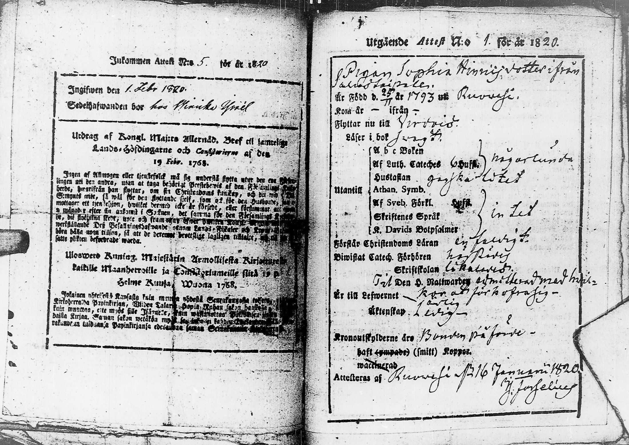 [ ../kirjat/Kirkonkirjat/virrat/muuttokirjoja_1808-1822_uk501/kuvat/306.jpg ]
