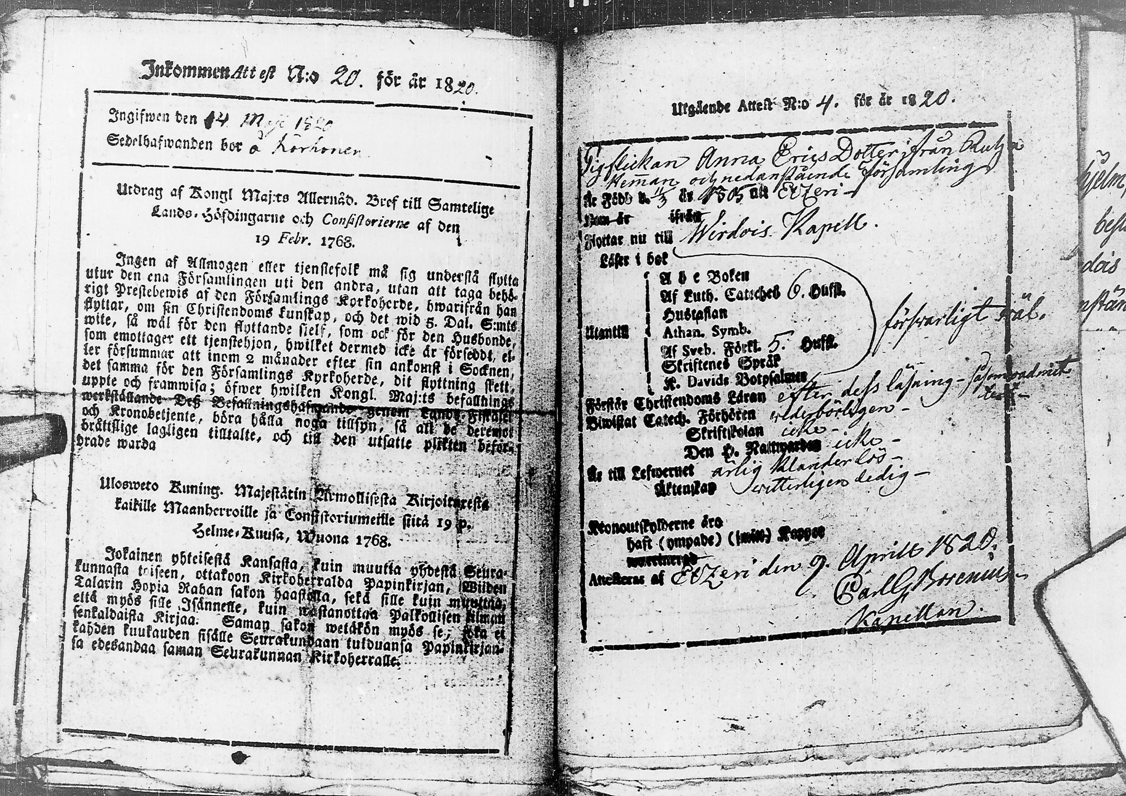 [ ../kirjat/Kirkonkirjat/virrat/muuttokirjoja_1808-1822_uk501/kuvat/321.jpg ]