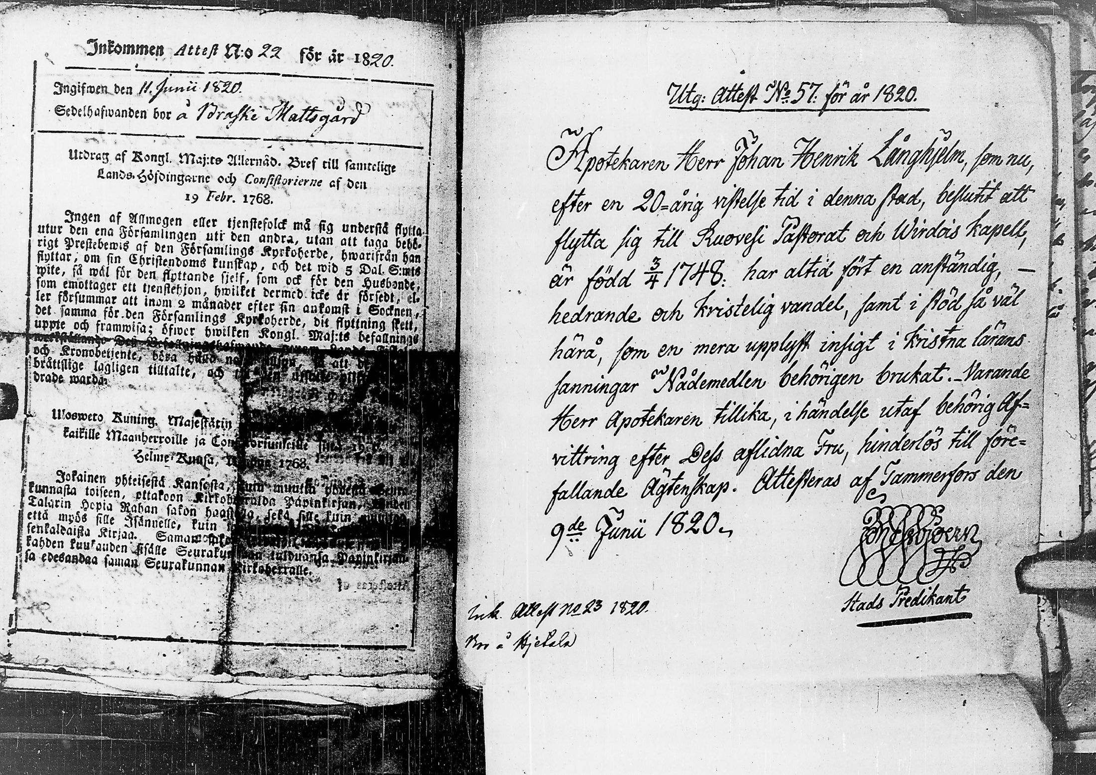 [ ../kirjat/Kirkonkirjat/virrat/muuttokirjoja_1808-1822_uk501/kuvat/323.jpg ]