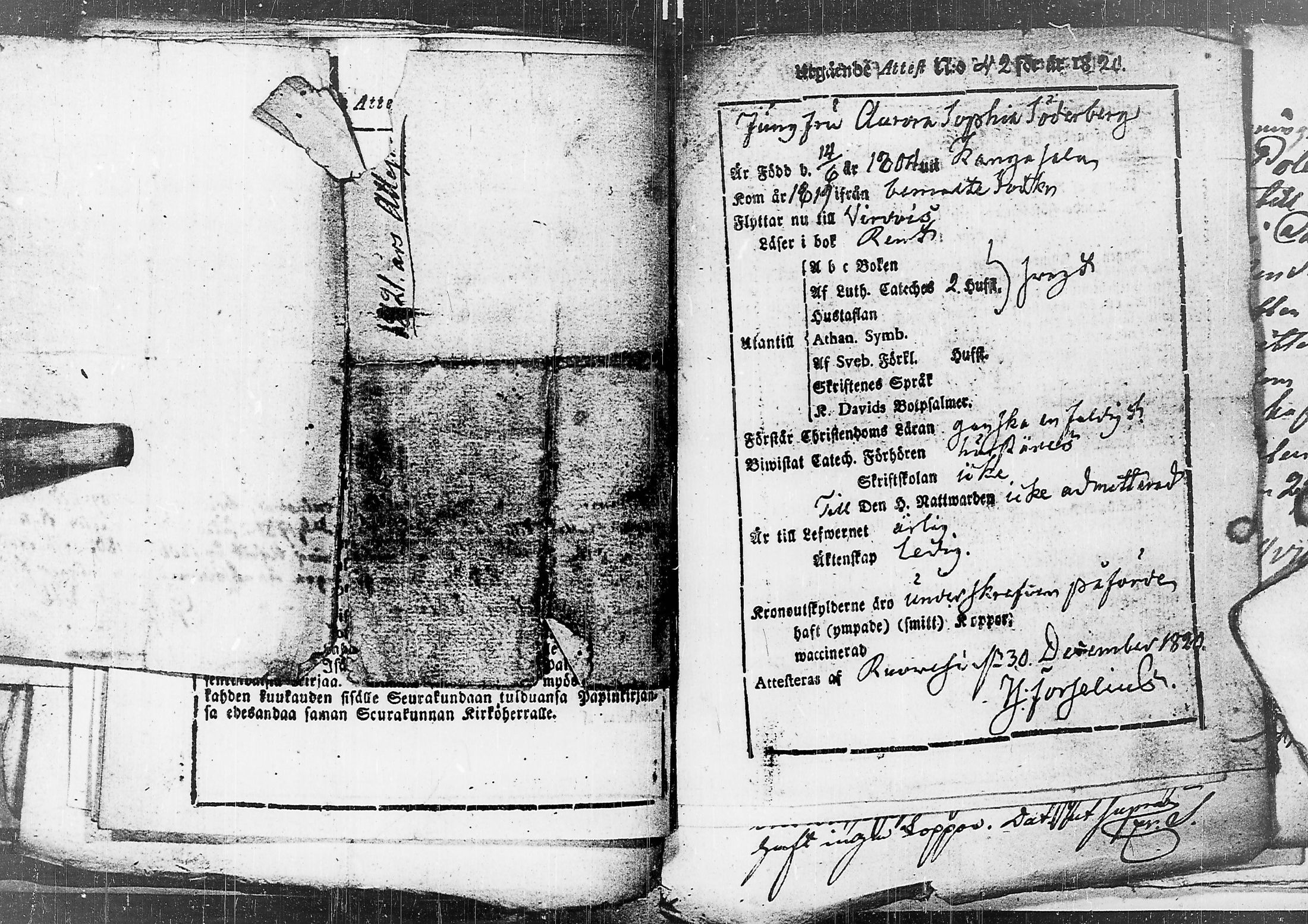 [ ../kirjat/Kirkonkirjat/virrat/muuttokirjoja_1808-1822_uk501/kuvat/342.jpg ]
