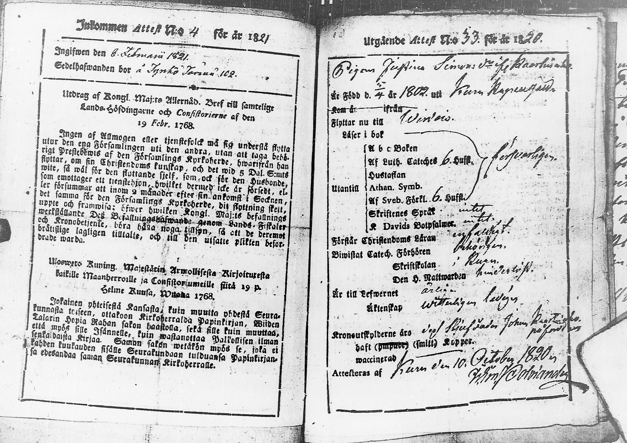 [ ../kirjat/Kirkonkirjat/virrat/muuttokirjoja_1808-1822_uk501/kuvat/346.jpg ]