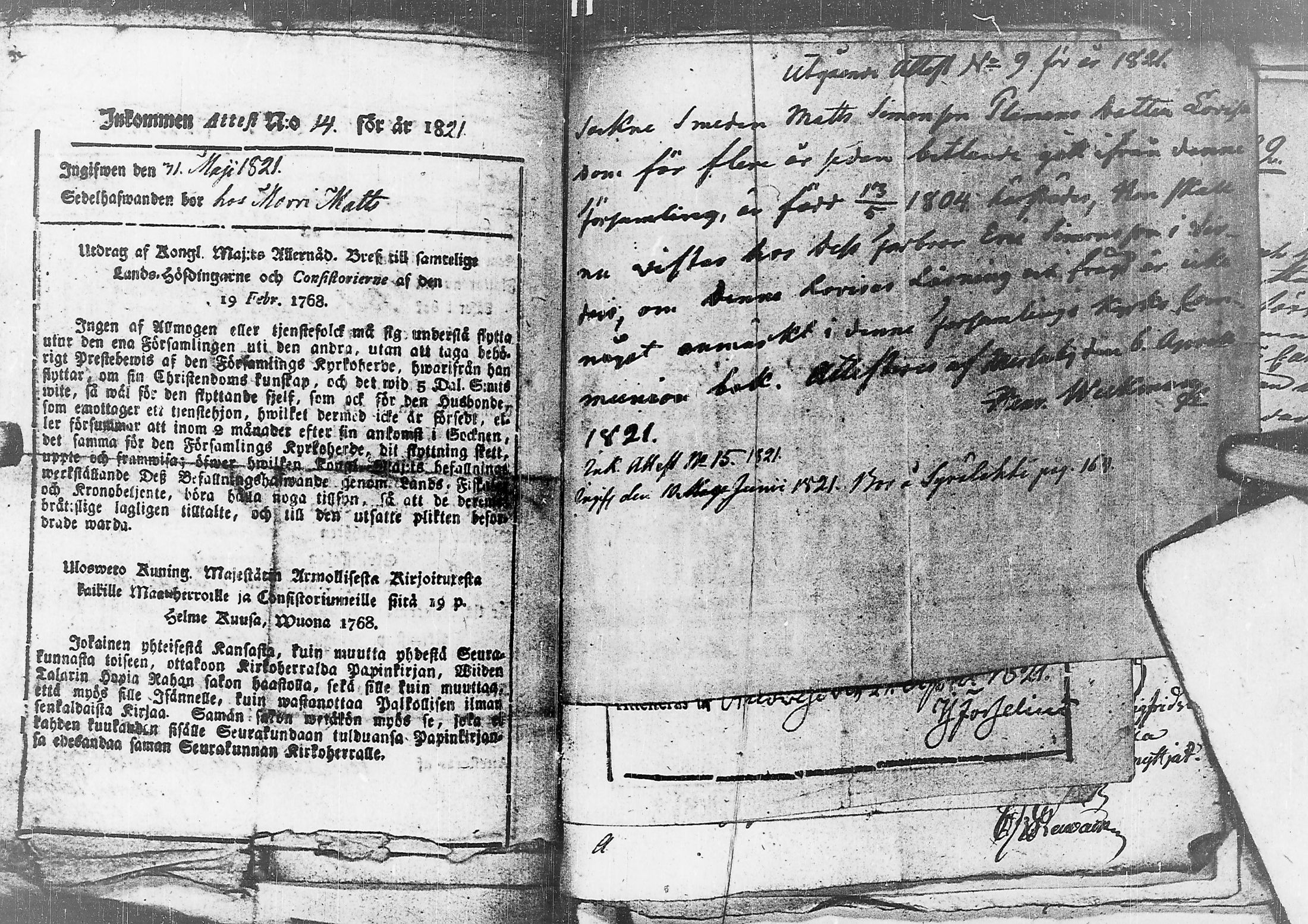[ ../kirjat/Kirkonkirjat/virrat/muuttokirjoja_1808-1822_uk501/kuvat/356.jpg ]