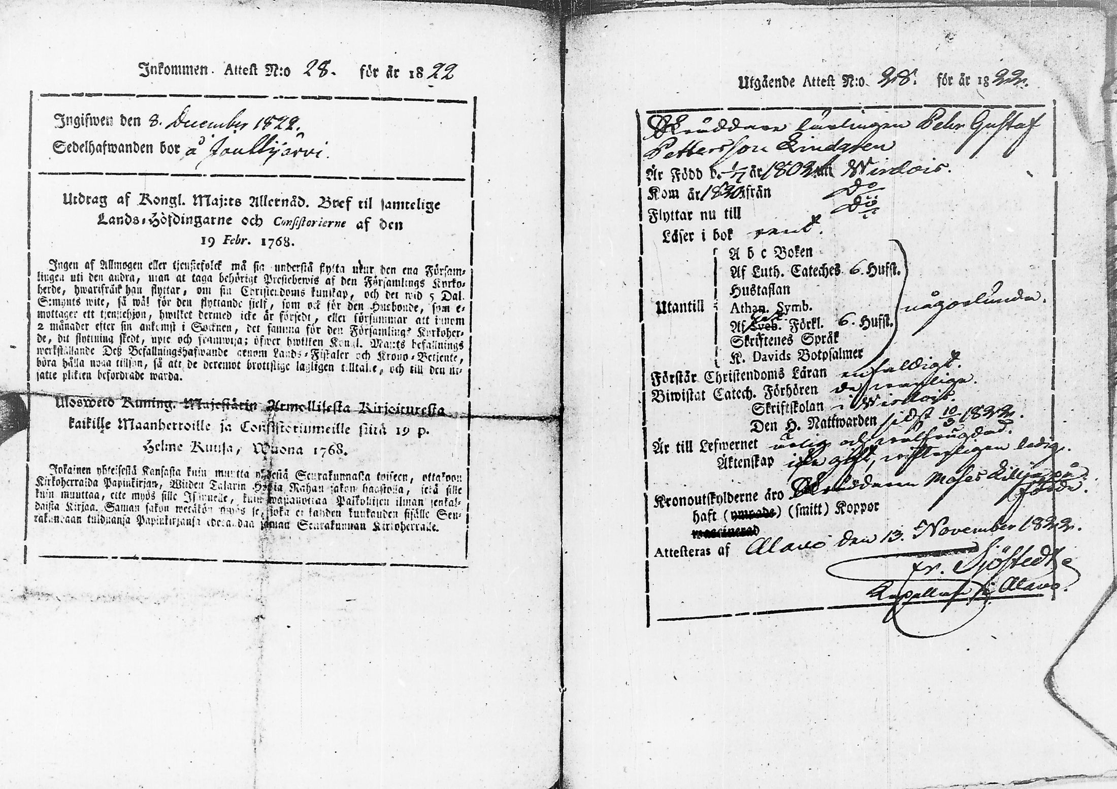 [ ../kirjat/Kirkonkirjat/virrat/muuttokirjoja_1808-1822_uk501/kuvat/369.jpg ]