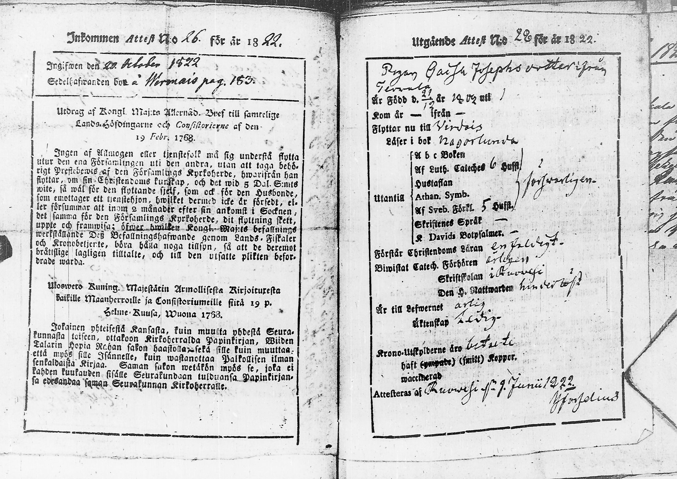 [ ../kirjat/Kirkonkirjat/virrat/muuttokirjoja_1808-1822_uk501/kuvat/371.jpg ]
