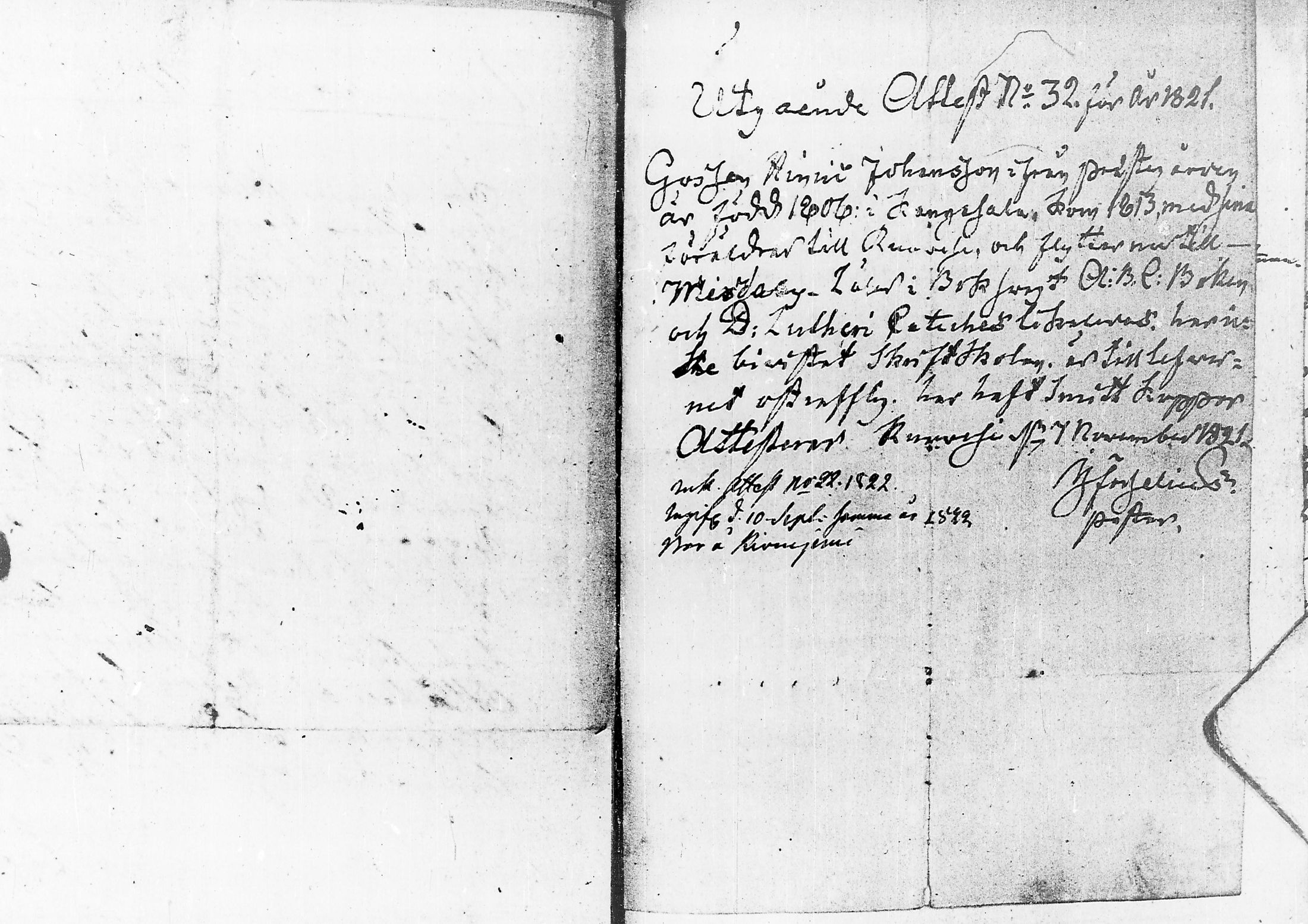 [ ../kirjat/Kirkonkirjat/virrat/muuttokirjoja_1808-1822_uk501/kuvat/374.jpg ]