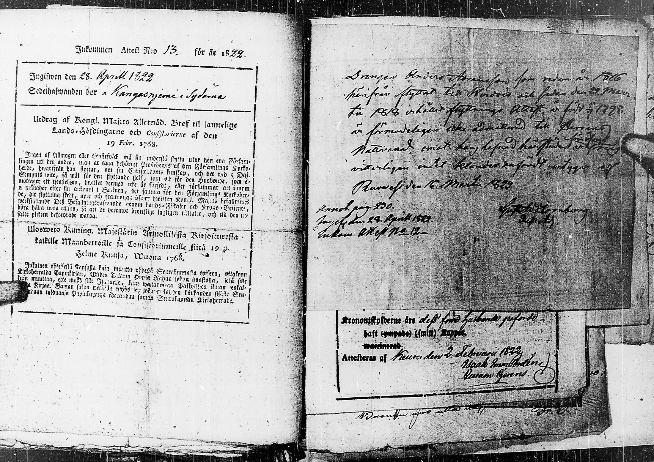 [ ../kirjat/Kirkonkirjat/virrat/muuttokirjoja_1808-1822_uk501/kuvat/385.jpg ]