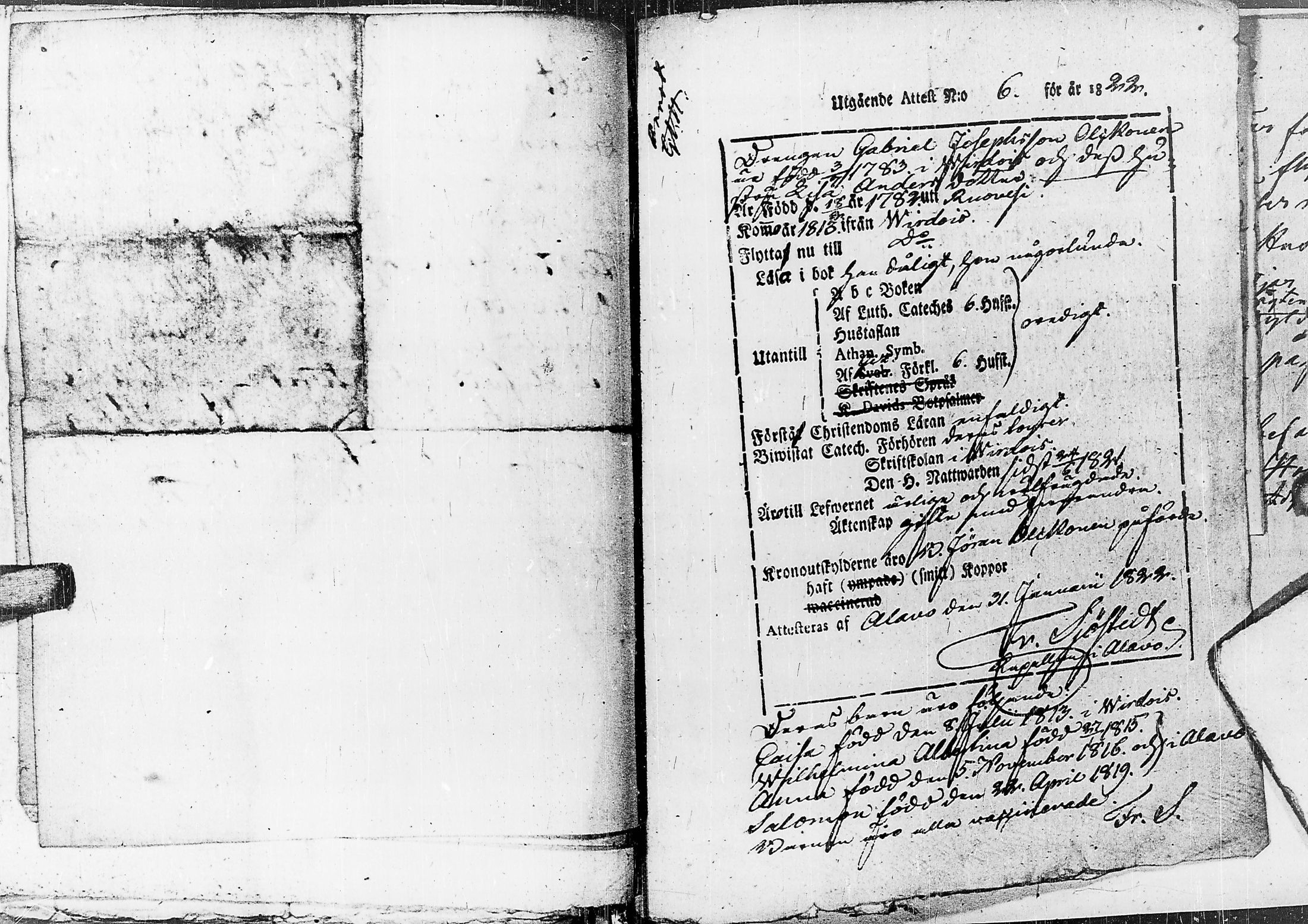 [ ../kirjat/Kirkonkirjat/virrat/muuttokirjoja_1808-1822_uk501/kuvat/390.jpg ]