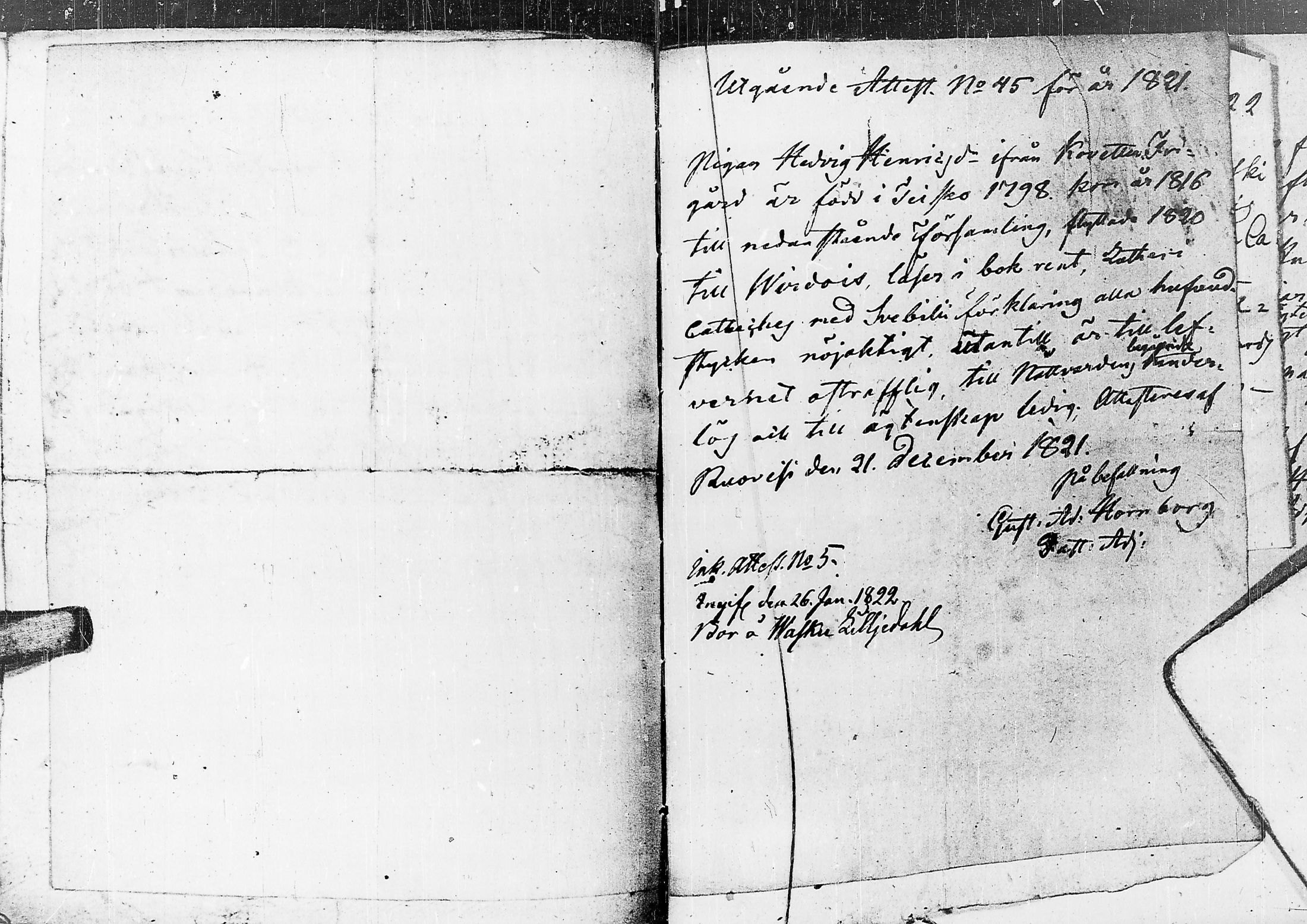 [ ../kirjat/Kirkonkirjat/virrat/muuttokirjoja_1808-1822_uk501/kuvat/392.jpg ]