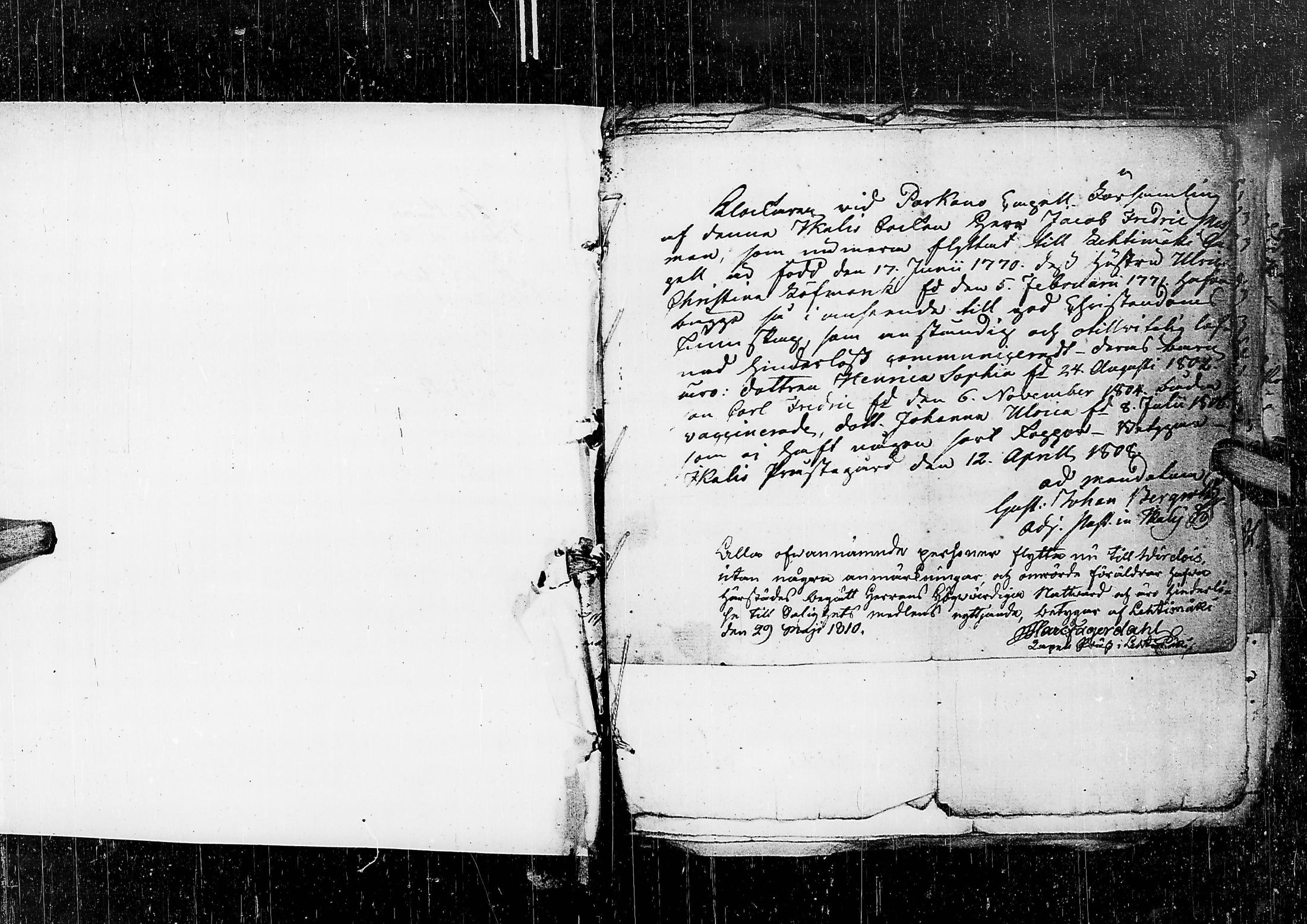 [ ../kirjat/Kirkonkirjat/virrat/muuttokirjoja_1808-1822_uk501/kuvat/5.jpg ]