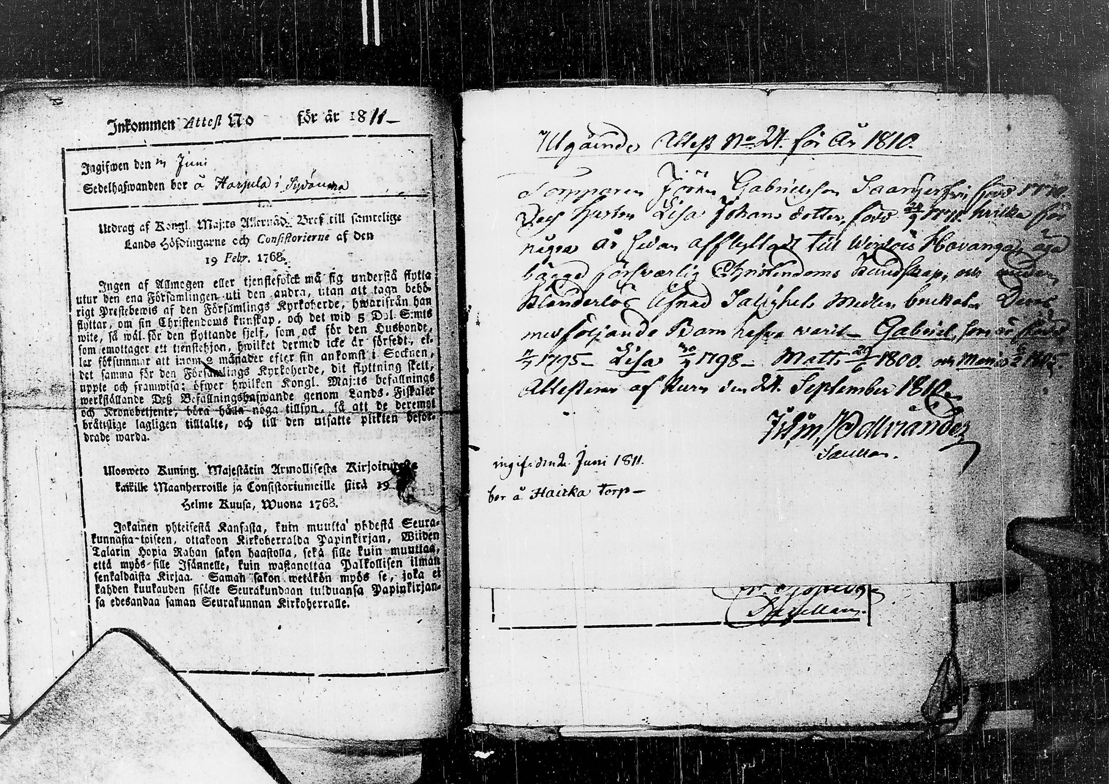 [ ../kirjat/Kirkonkirjat/virrat/muuttokirjoja_1808-1822_uk501/kuvat/55.jpg ]