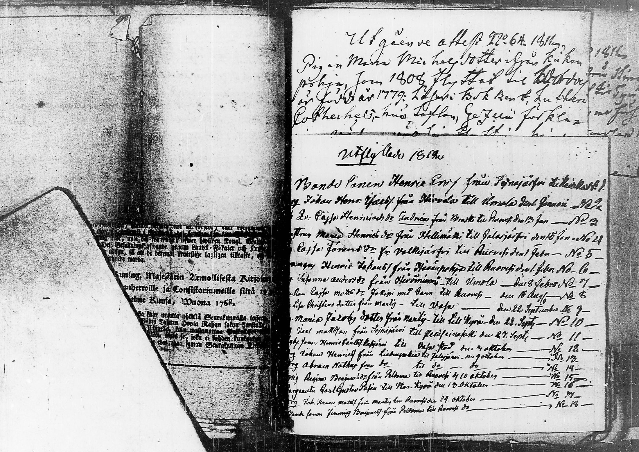 [ ../kirjat/Kirkonkirjat/virrat/muuttokirjoja_1808-1822_uk501/kuvat/66.jpg ]