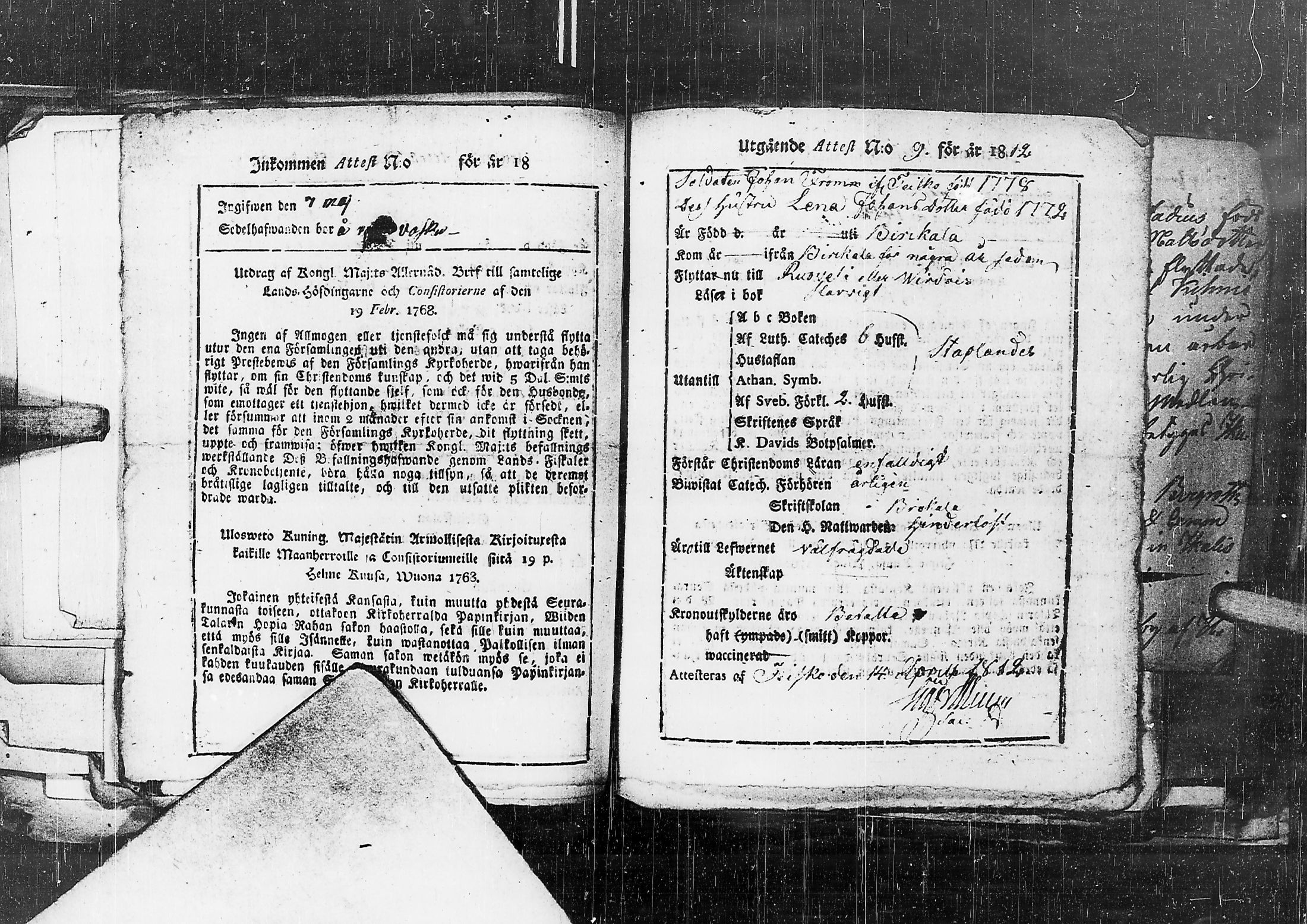 [ ../kirjat/Kirkonkirjat/virrat/muuttokirjoja_1808-1822_uk501/kuvat/76.jpg ]