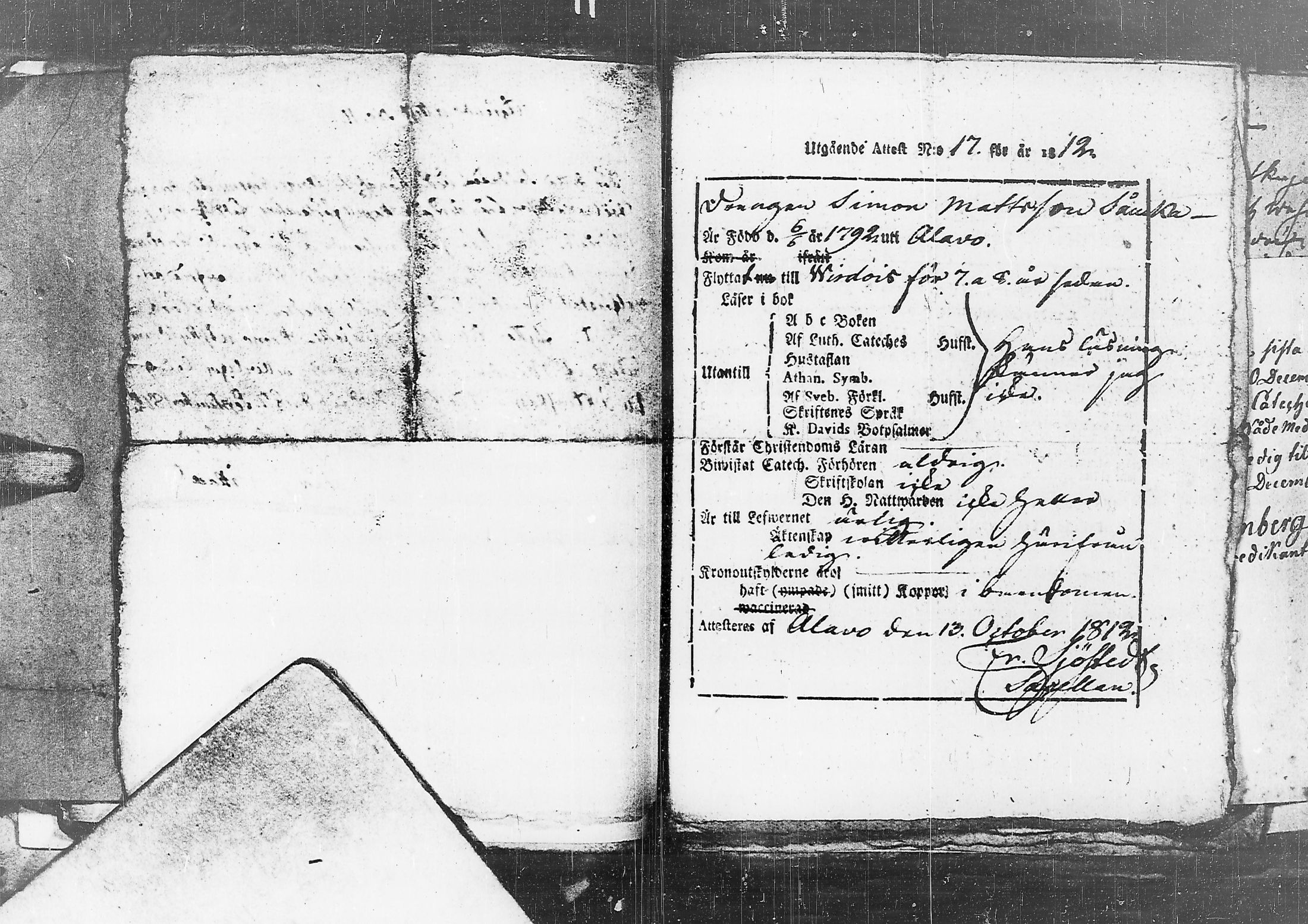[ ../kirjat/Kirkonkirjat/virrat/muuttokirjoja_1808-1822_uk501/kuvat/83.jpg ]