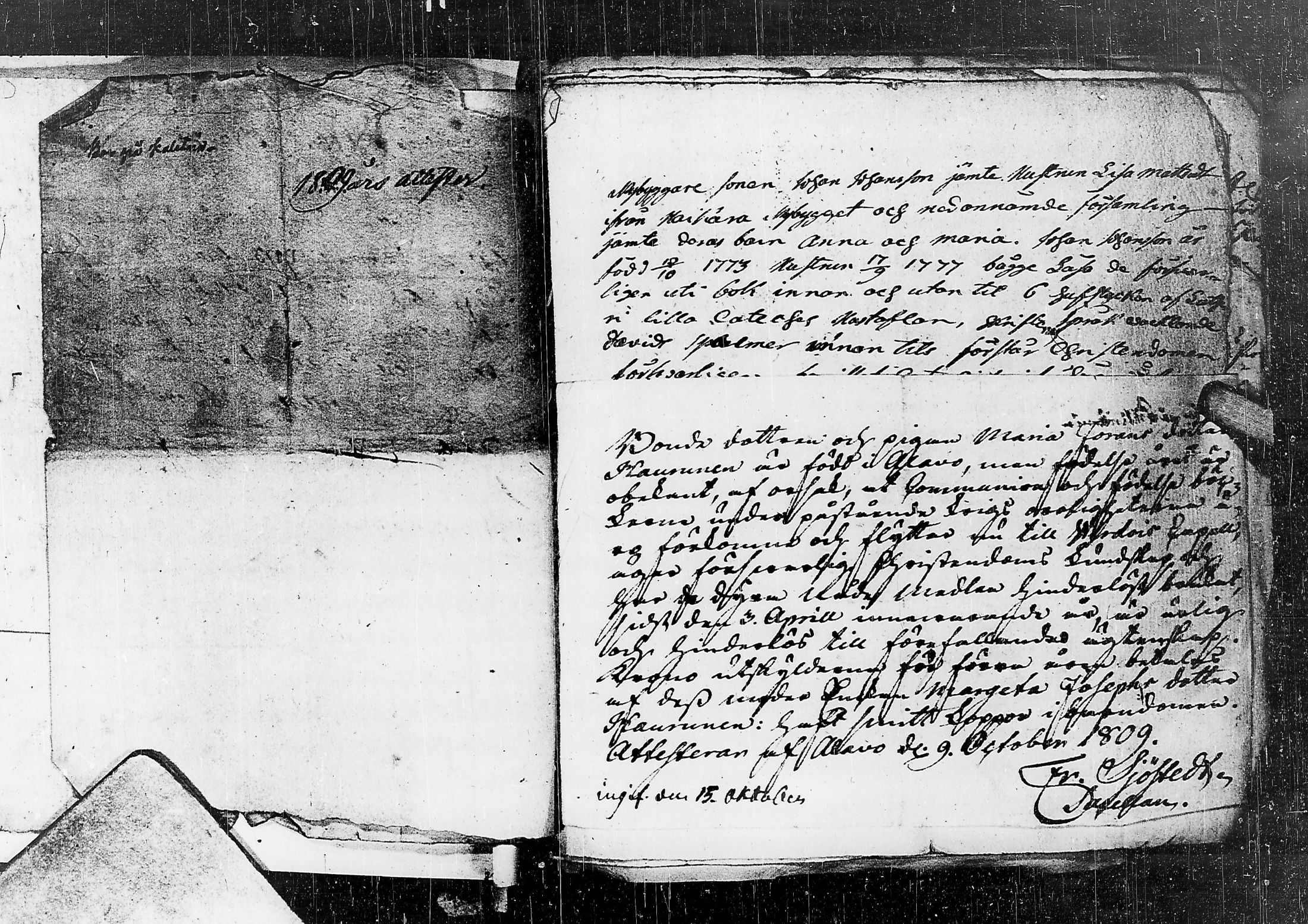 [ ../kirjat/Kirkonkirjat/virrat/muuttokirjoja_1808-1822_uk501/kuvat/9.jpg ]