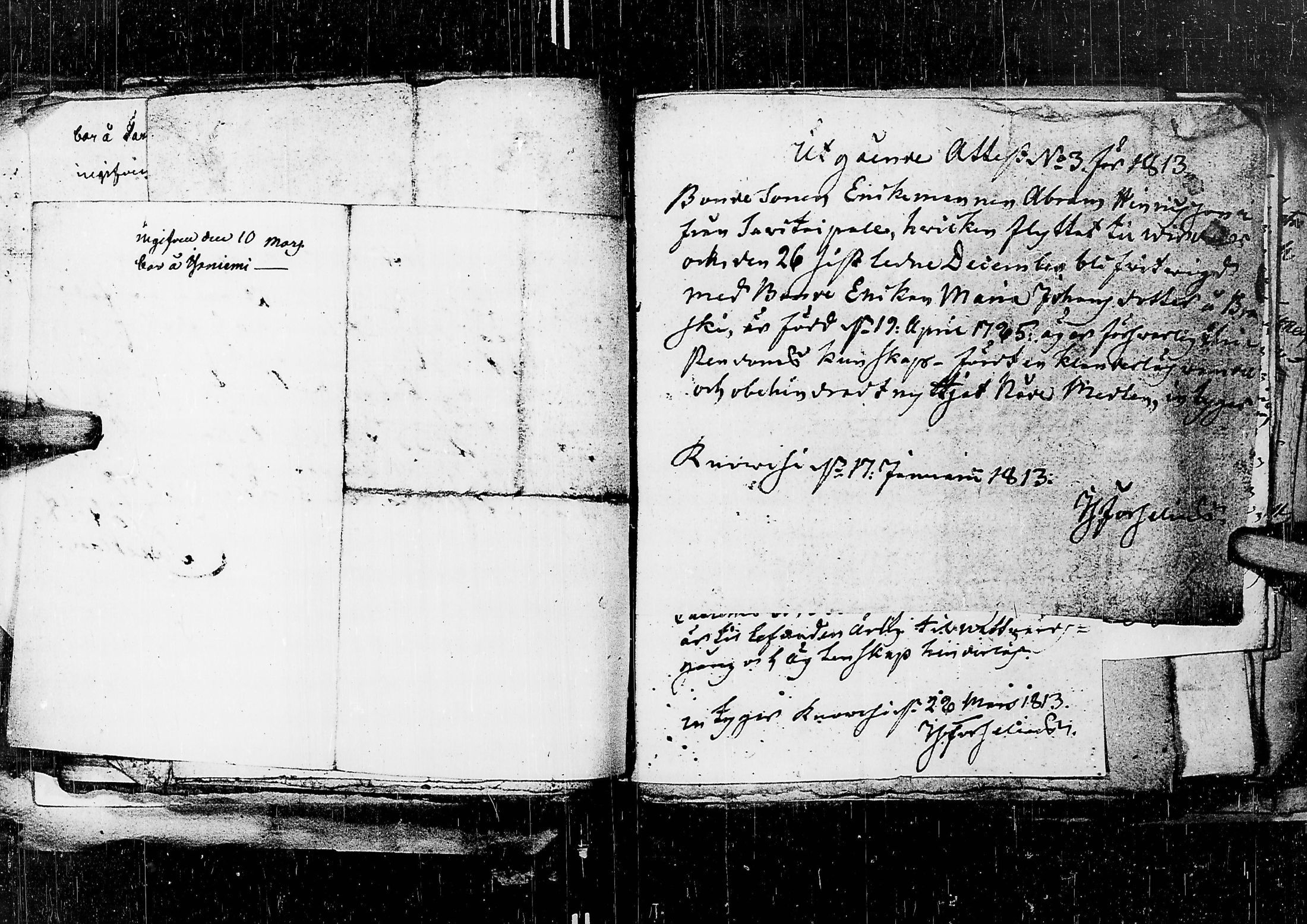[ ../kirjat/Kirkonkirjat/virrat/muuttokirjoja_1808-1822_uk501/kuvat/98.jpg ]