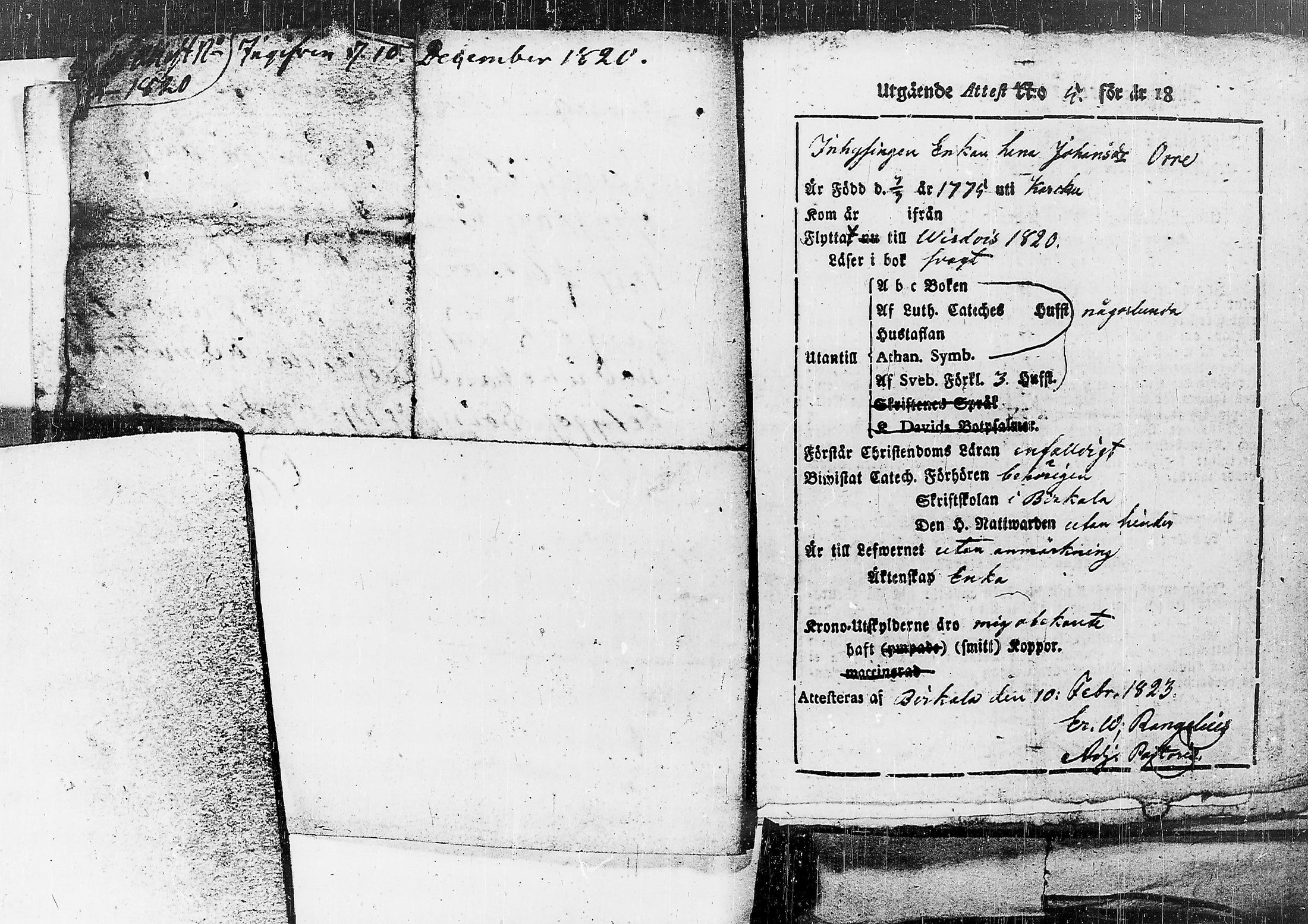 [ ../kirjat/Kirkonkirjat/virrat/muuttokirjoja_1823-1835_uk501-502/kuvat/10.jpg ]