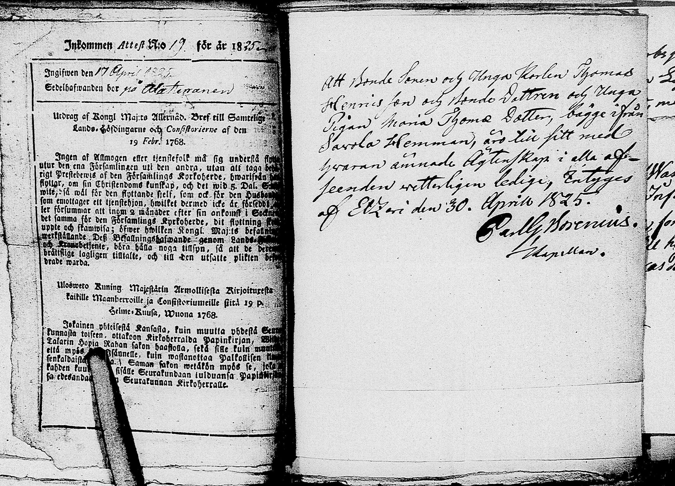[ ../kirjat/Kirkonkirjat/virrat/muuttokirjoja_1823-1835_uk501-502/kuvat/100.jpg ]
