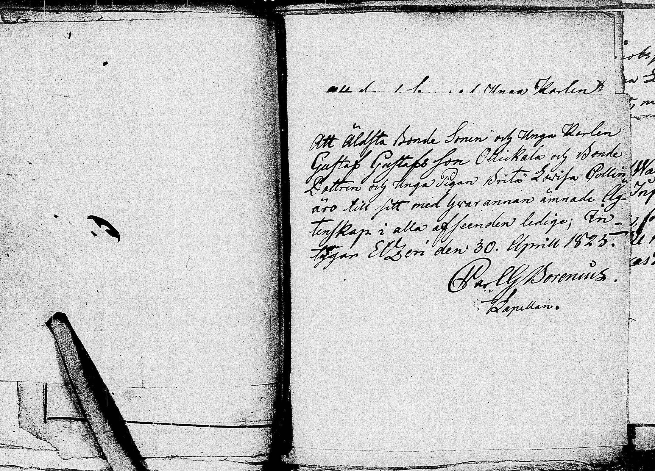 [ ../kirjat/Kirkonkirjat/virrat/muuttokirjoja_1823-1835_uk501-502/kuvat/101.jpg ]