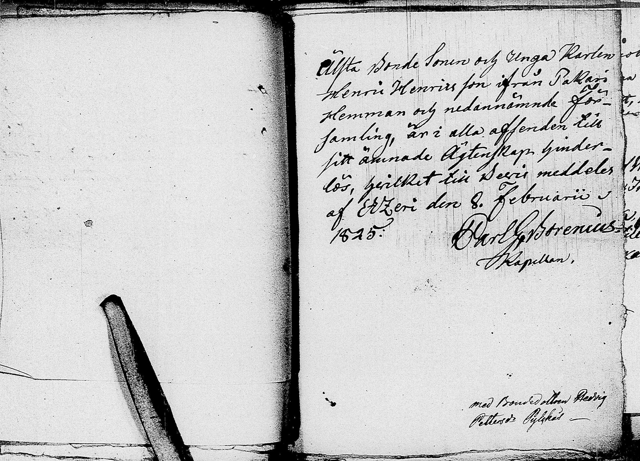 [ ../kirjat/Kirkonkirjat/virrat/muuttokirjoja_1823-1835_uk501-502/kuvat/103.jpg ]