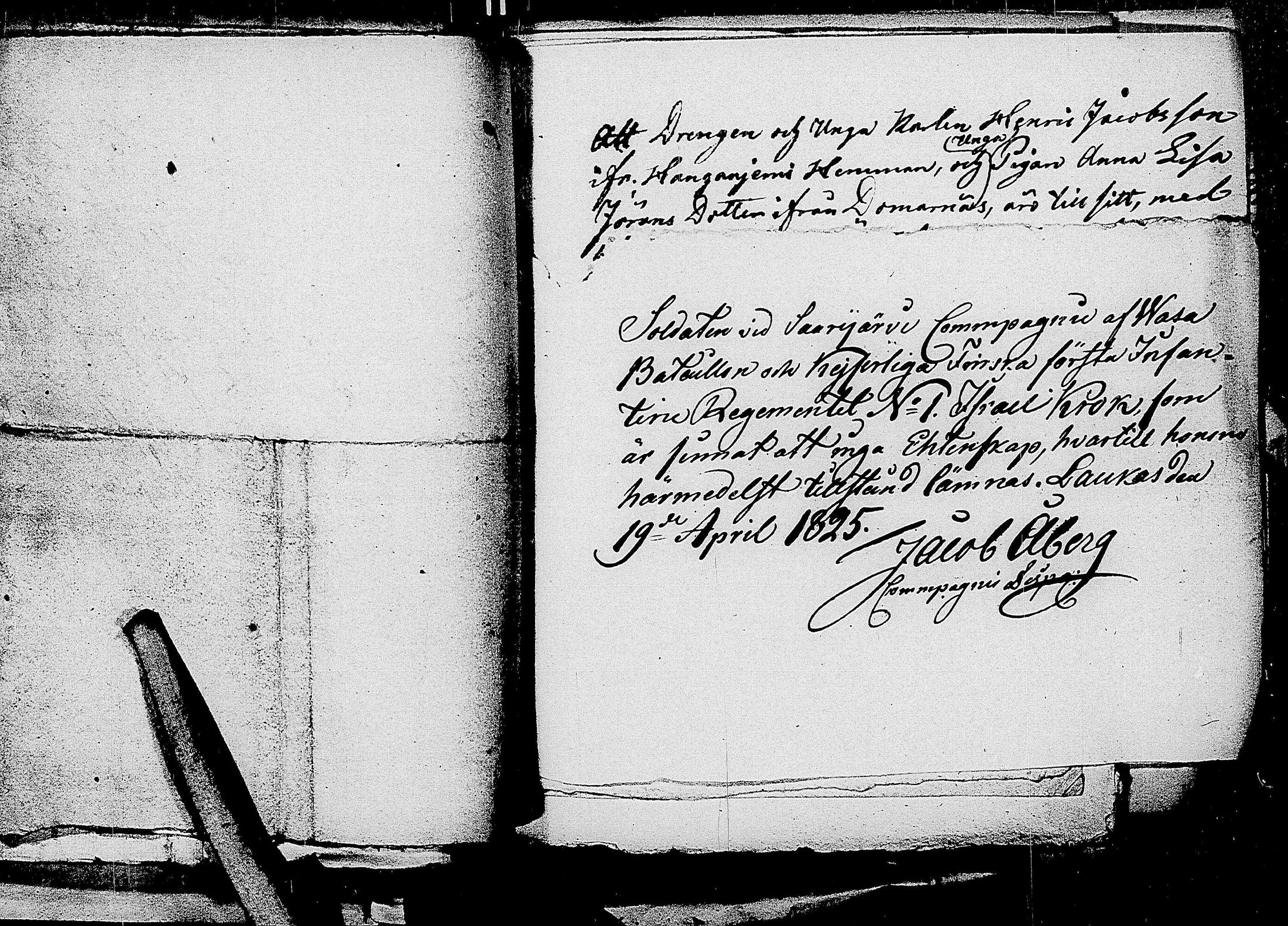 [ ../kirjat/Kirkonkirjat/virrat/muuttokirjoja_1823-1835_uk501-502/kuvat/104.jpg ]