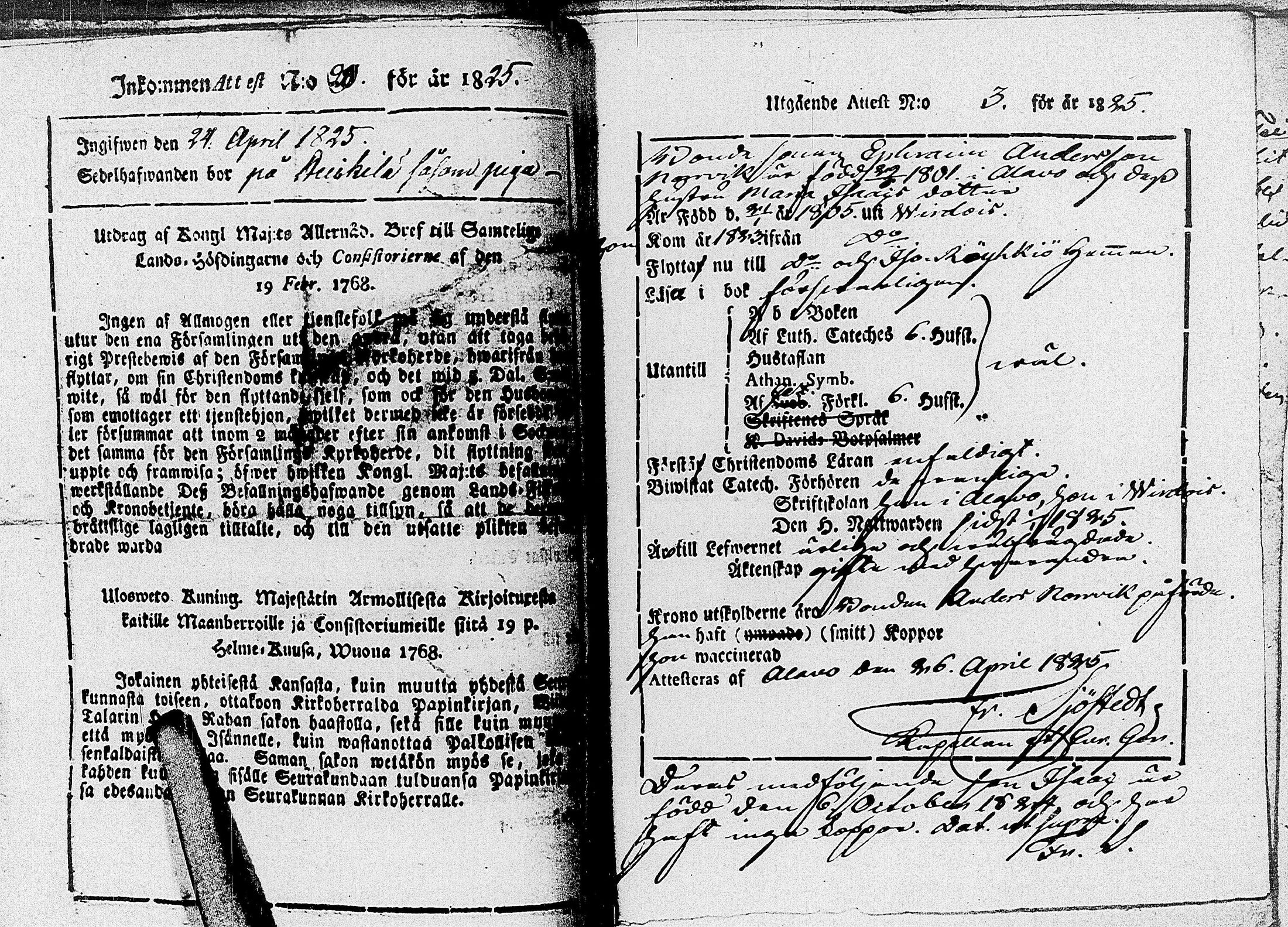 [ ../kirjat/Kirkonkirjat/virrat/muuttokirjoja_1823-1835_uk501-502/kuvat/107.jpg ]