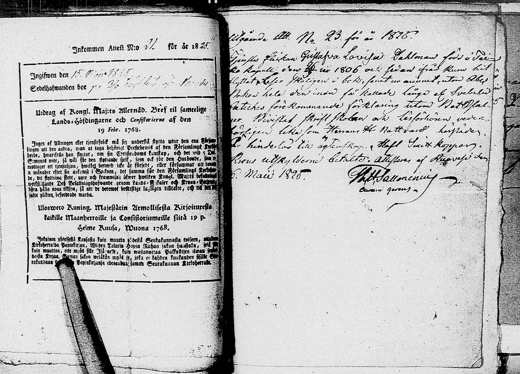 [ ../kirjat/Kirkonkirjat/virrat/muuttokirjoja_1823-1835_uk501-502/kuvat/108.jpg ]