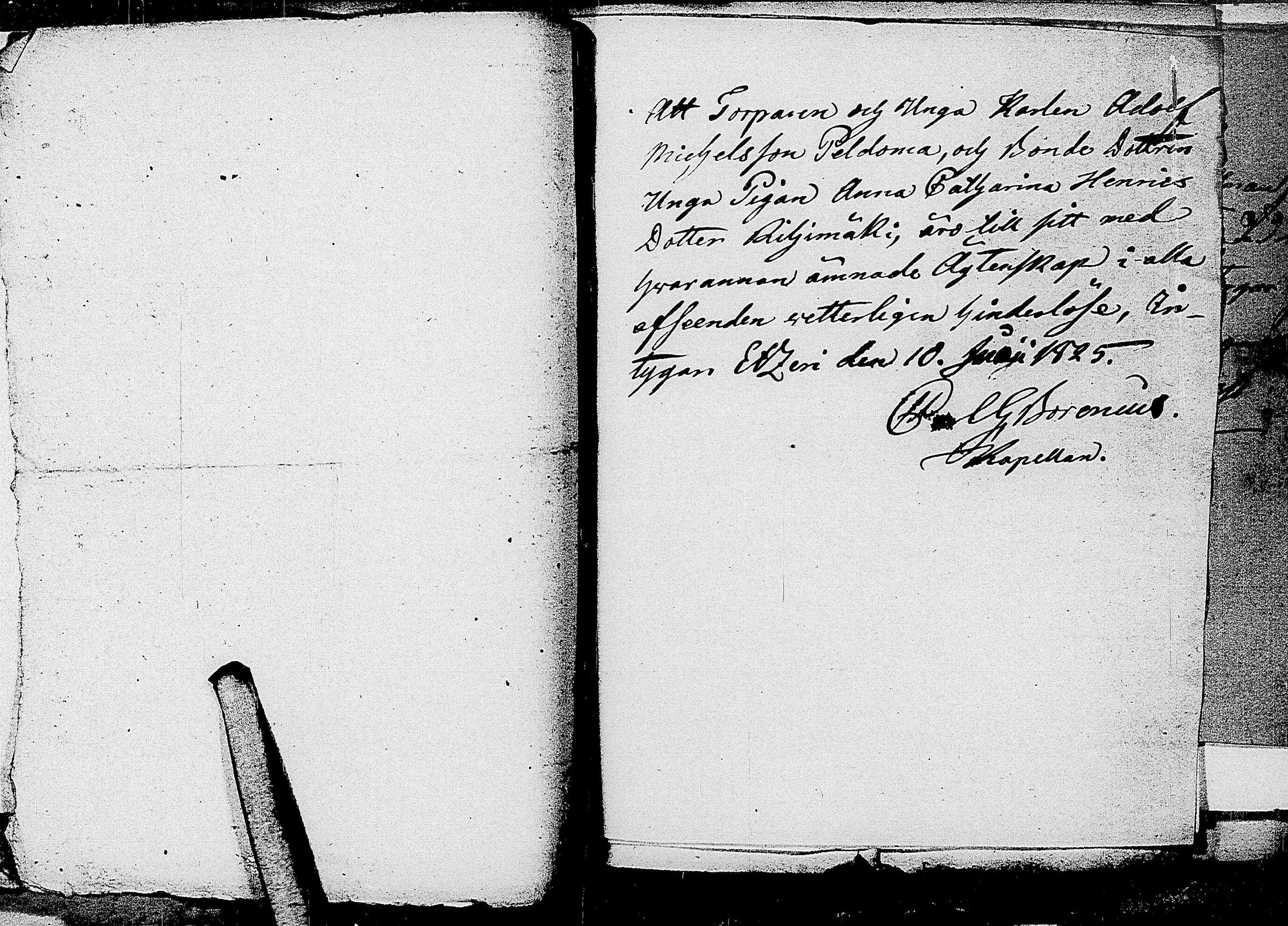 [ ../kirjat/Kirkonkirjat/virrat/muuttokirjoja_1823-1835_uk501-502/kuvat/110.jpg ]