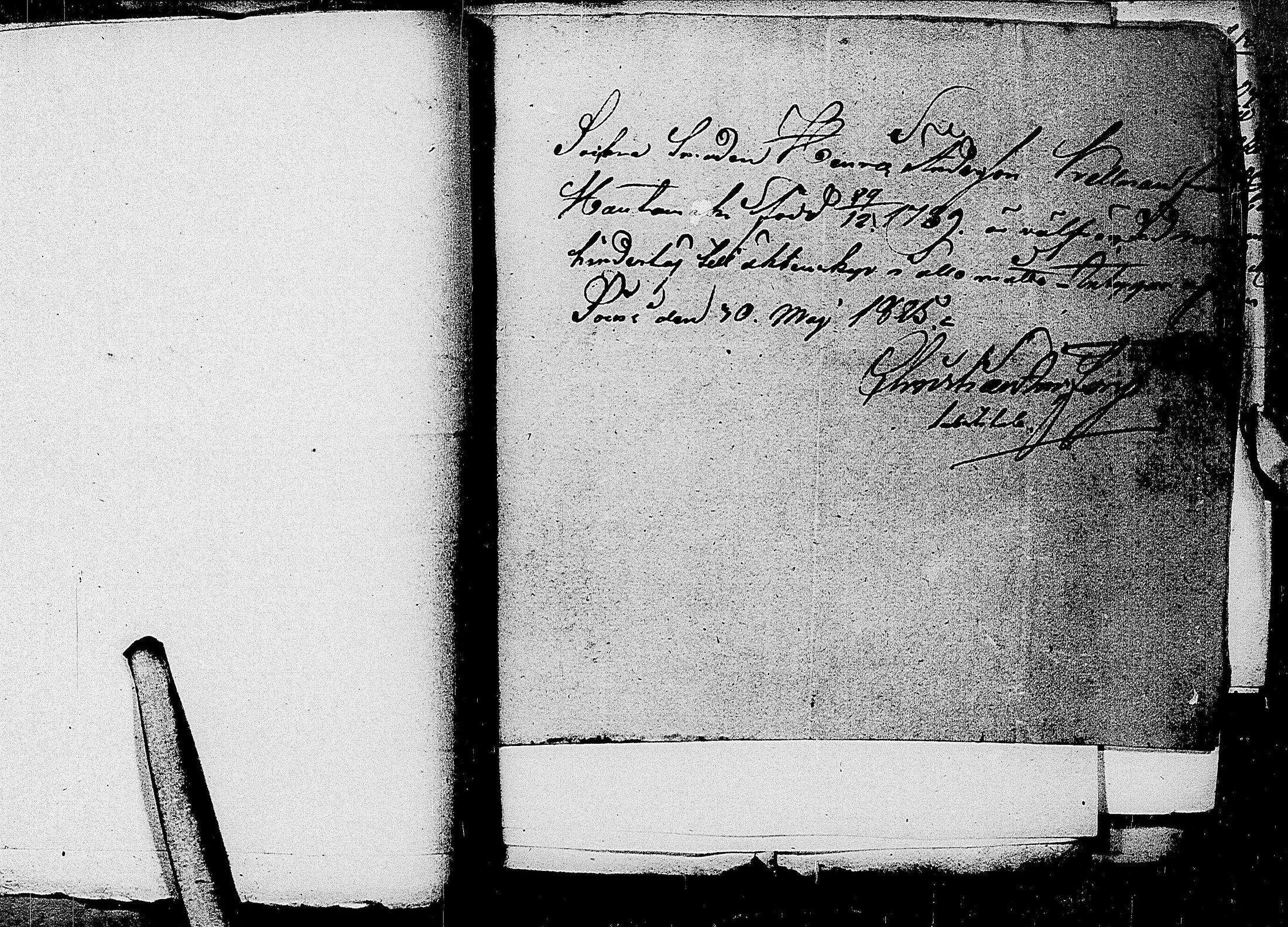 [ ../kirjat/Kirkonkirjat/virrat/muuttokirjoja_1823-1835_uk501-502/kuvat/111.jpg ]