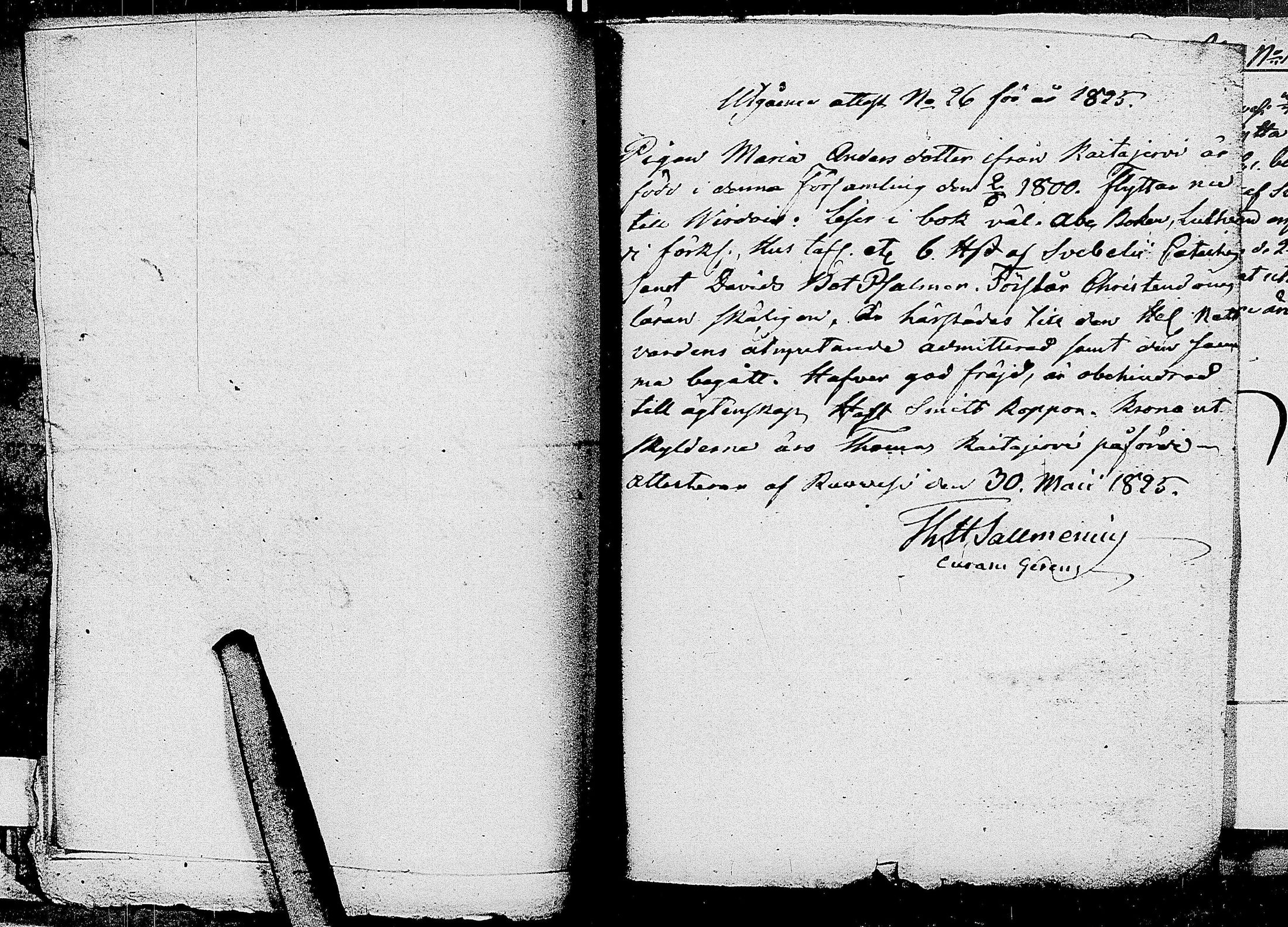[ ../kirjat/Kirkonkirjat/virrat/muuttokirjoja_1823-1835_uk501-502/kuvat/114.jpg ]