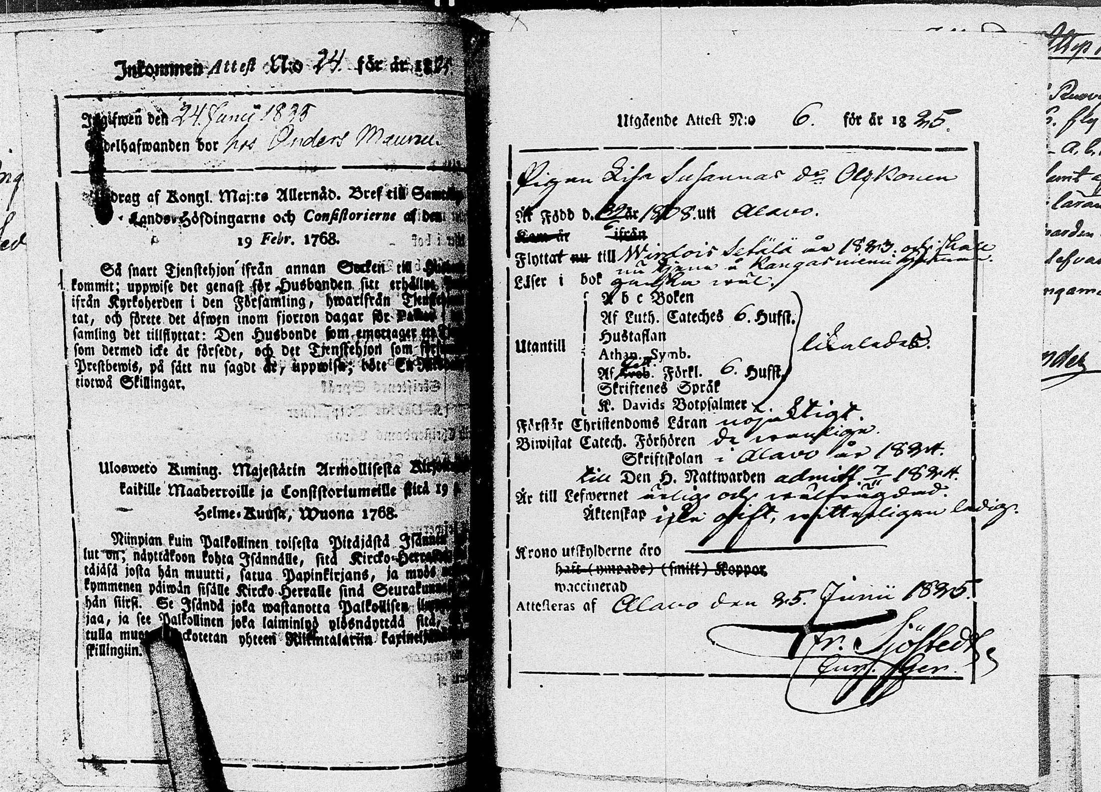 [ ../kirjat/Kirkonkirjat/virrat/muuttokirjoja_1823-1835_uk501-502/kuvat/116.jpg ]