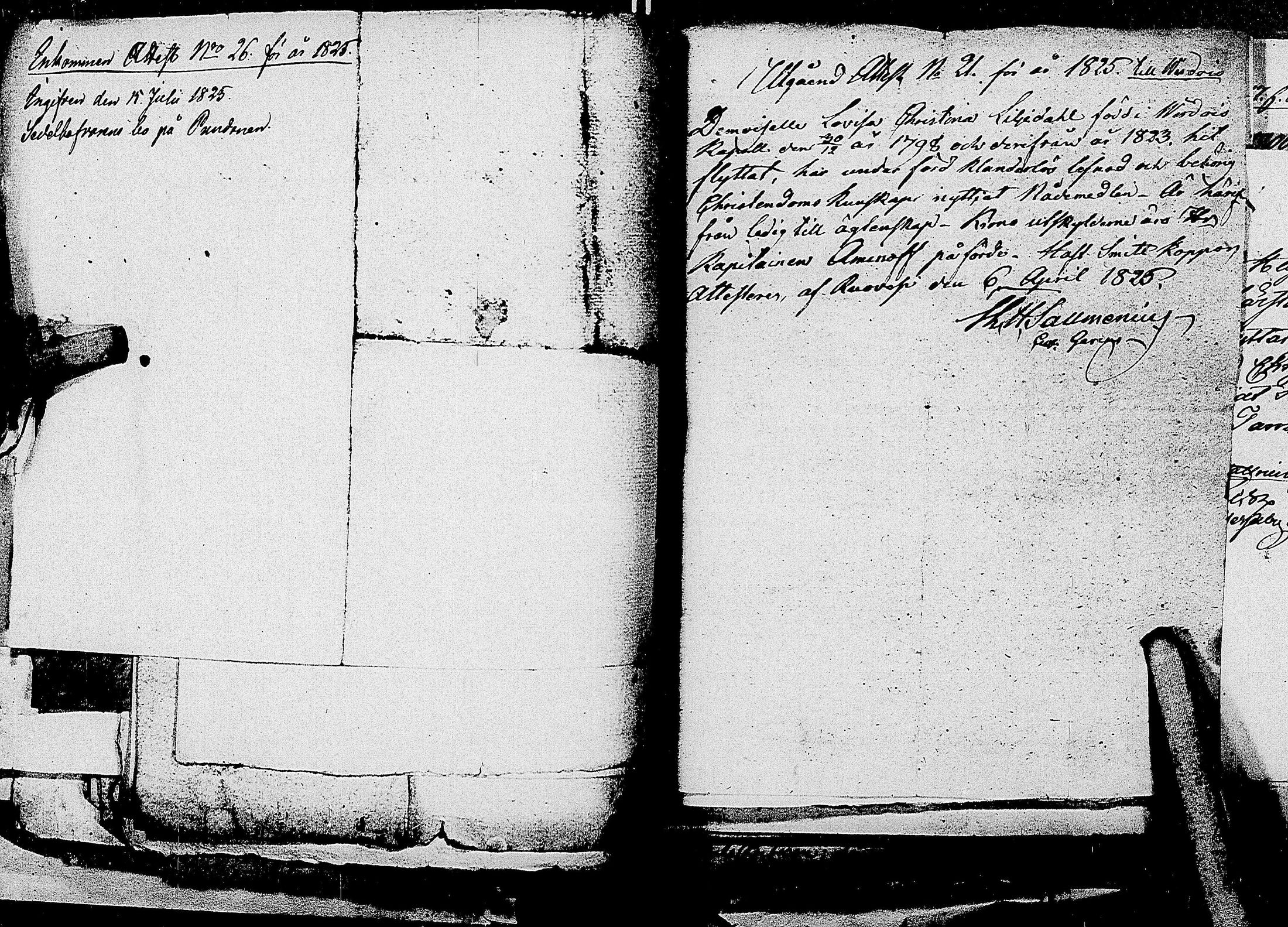[ ../kirjat/Kirkonkirjat/virrat/muuttokirjoja_1823-1835_uk501-502/kuvat/118.jpg ]
