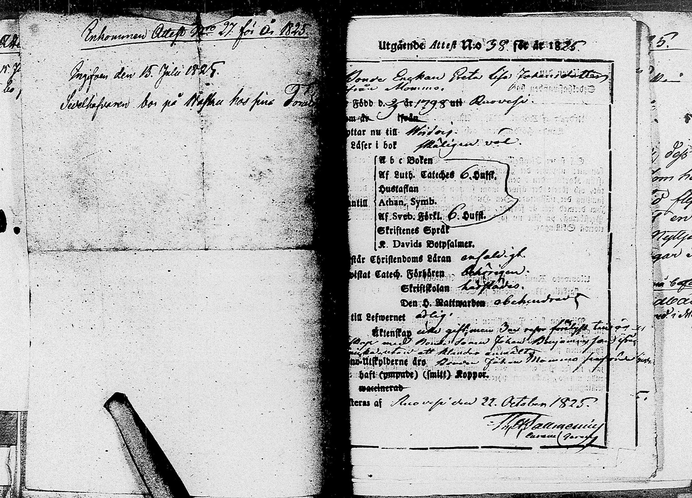 [ ../kirjat/Kirkonkirjat/virrat/muuttokirjoja_1823-1835_uk501-502/kuvat/119.jpg ]