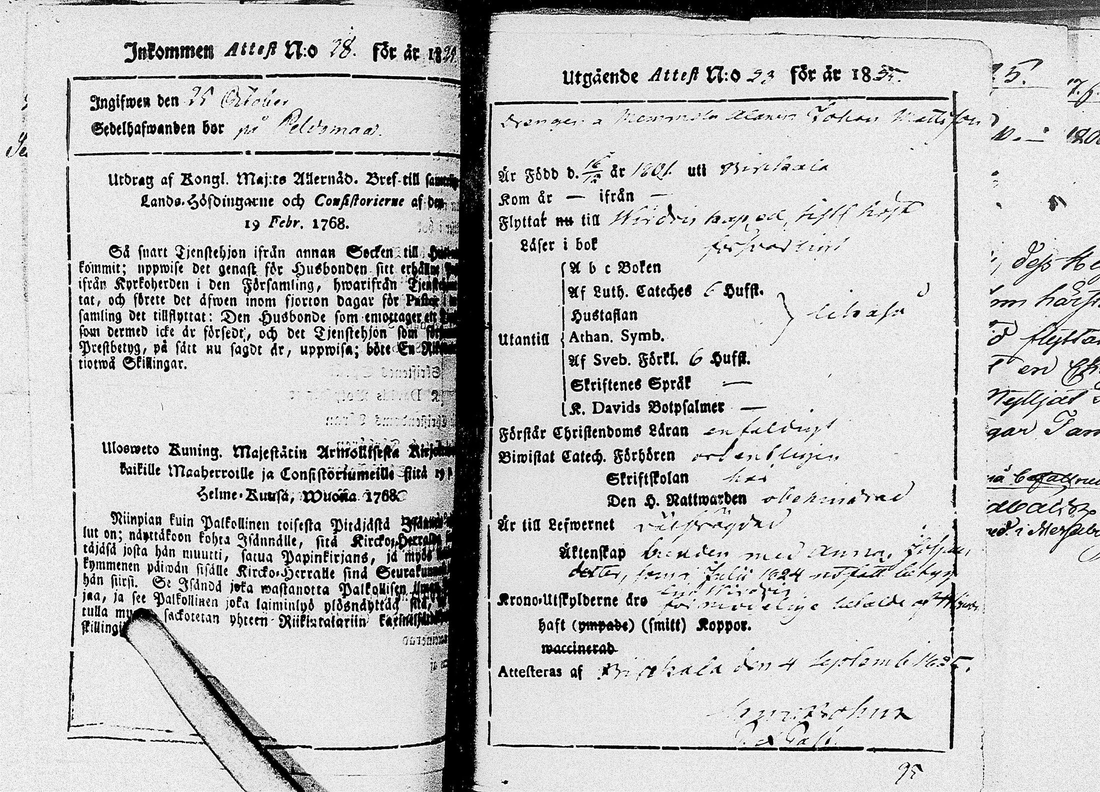 [ ../kirjat/Kirkonkirjat/virrat/muuttokirjoja_1823-1835_uk501-502/kuvat/120.jpg ]