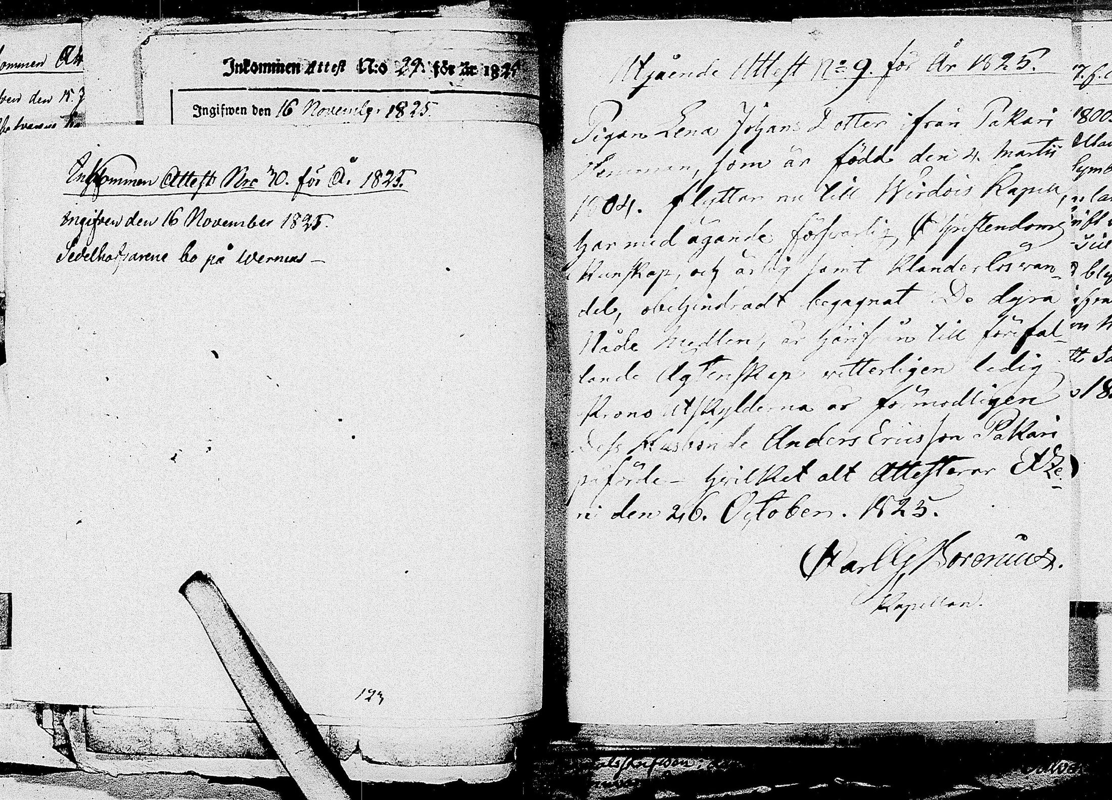 [ ../kirjat/Kirkonkirjat/virrat/muuttokirjoja_1823-1835_uk501-502/kuvat/122.jpg ]