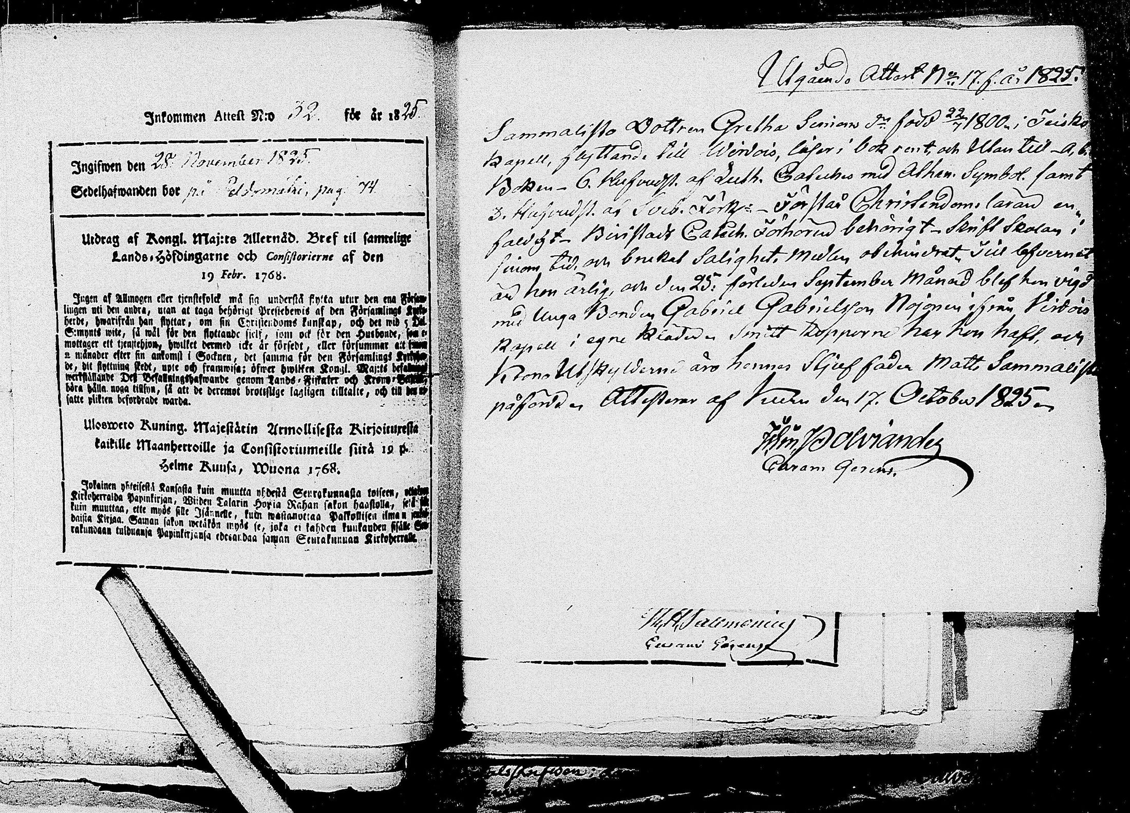 [ ../kirjat/Kirkonkirjat/virrat/muuttokirjoja_1823-1835_uk501-502/kuvat/124.jpg ]